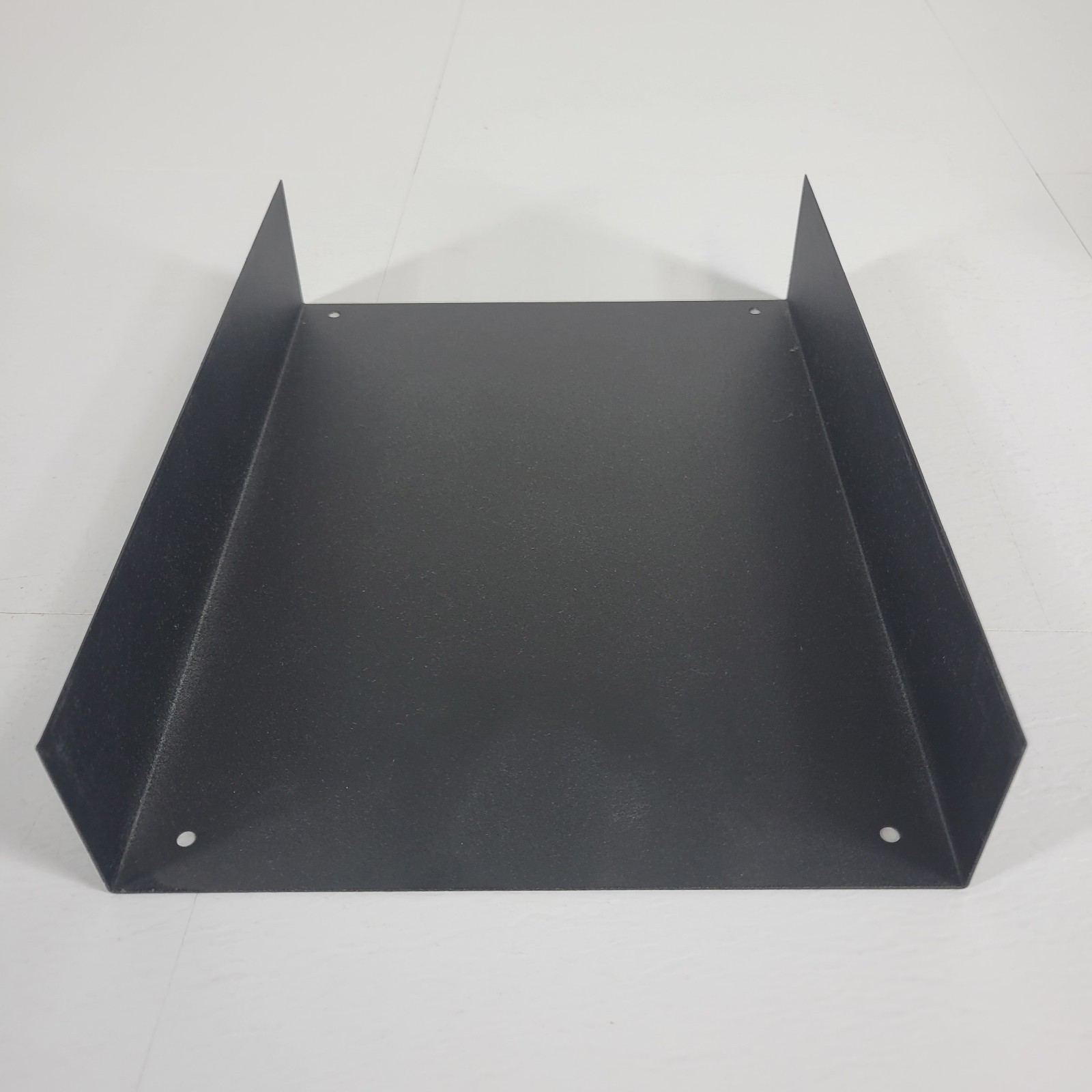 Keri Systems PXL-100 Smart Entry Controller System Component Box Cover