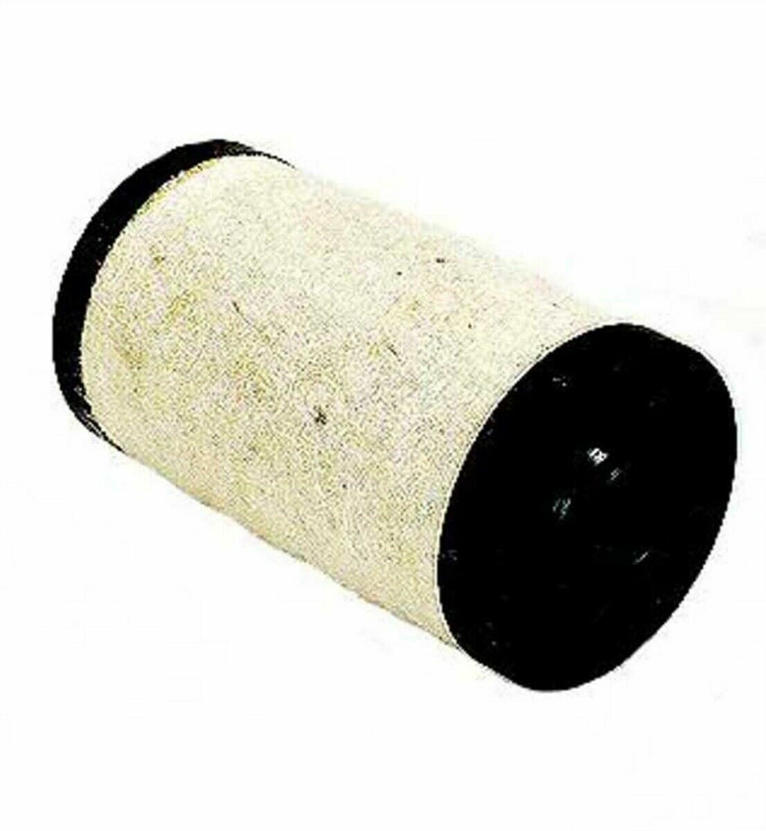 Mercedes Fuel Filter New OM615 OM616 OM617 OM621 Diesel W110 W115 W120 W121