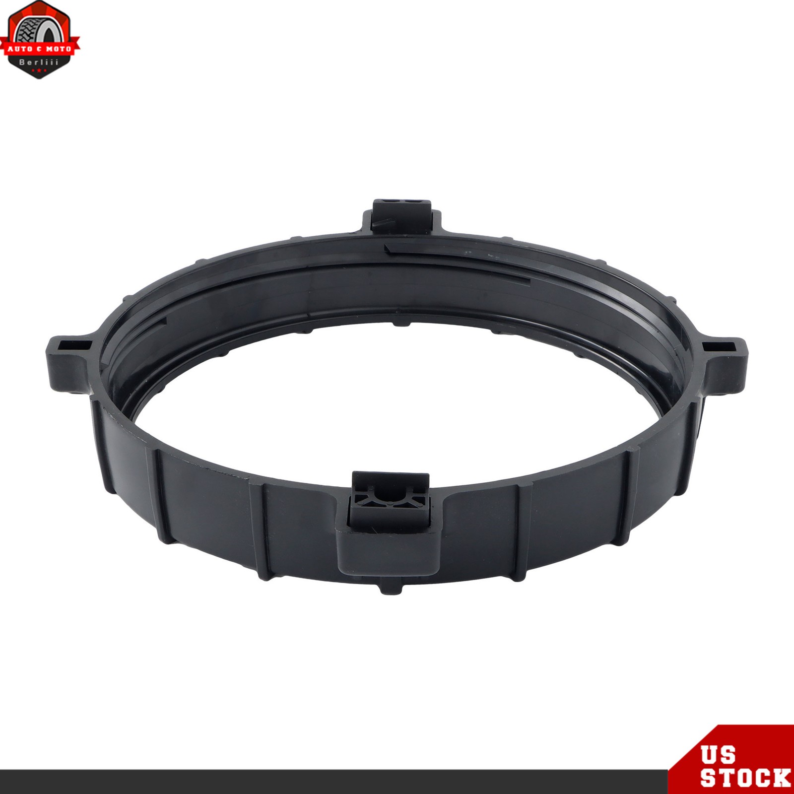 Locking Ring Assembly Suitable For 59052900 Swimming Pool and Spa Clean & Clear