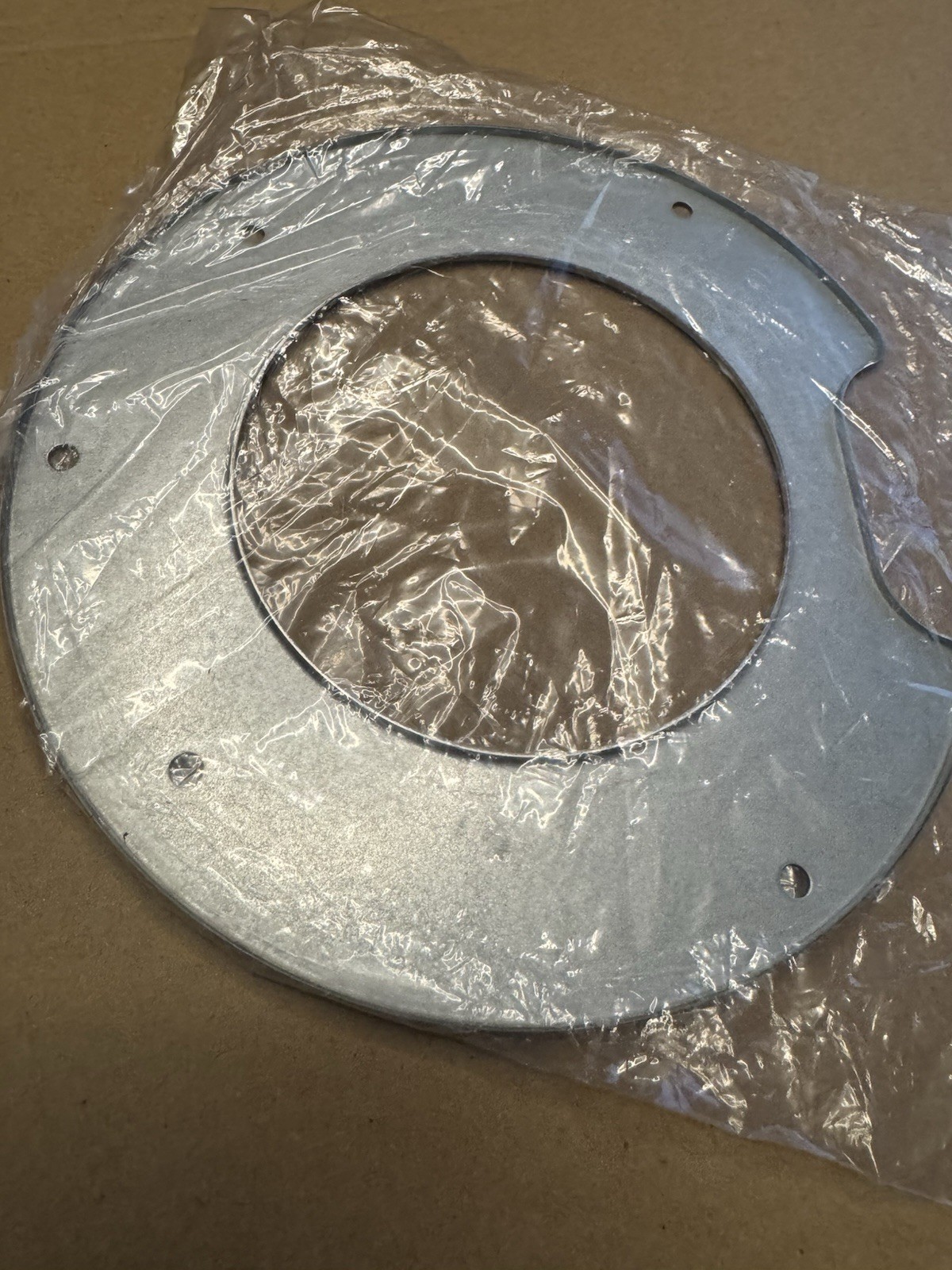 NEW Ubiquiti Networks UniFi AP AC PRO Ceiling Mounting Bracket