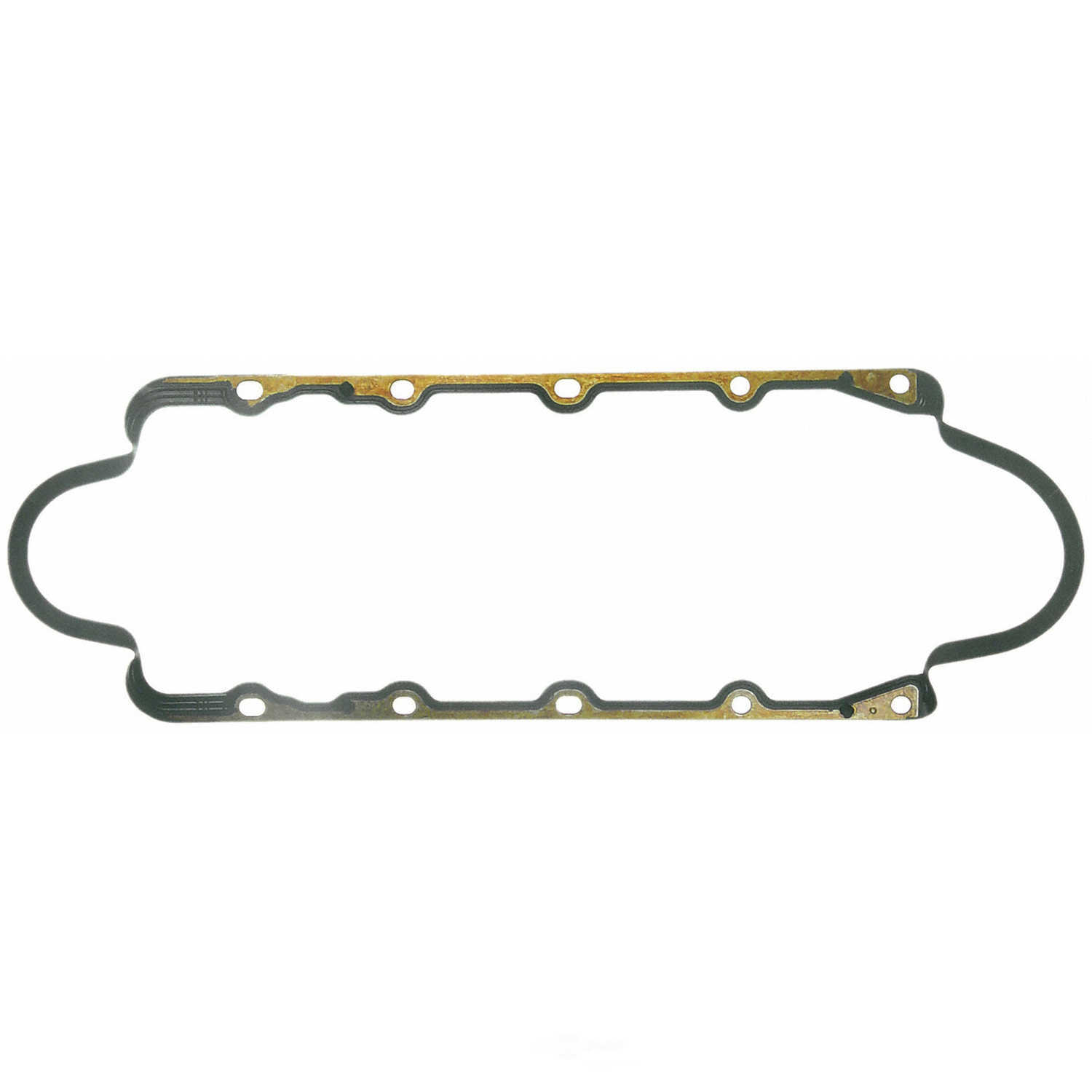Engine Oil Pan Gasket Set Fel-Pro OS 30711 R