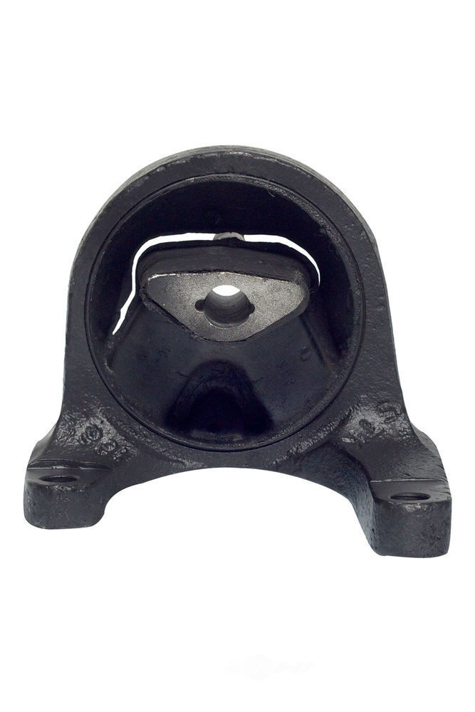trans Mount  Westar Industries  EM3013