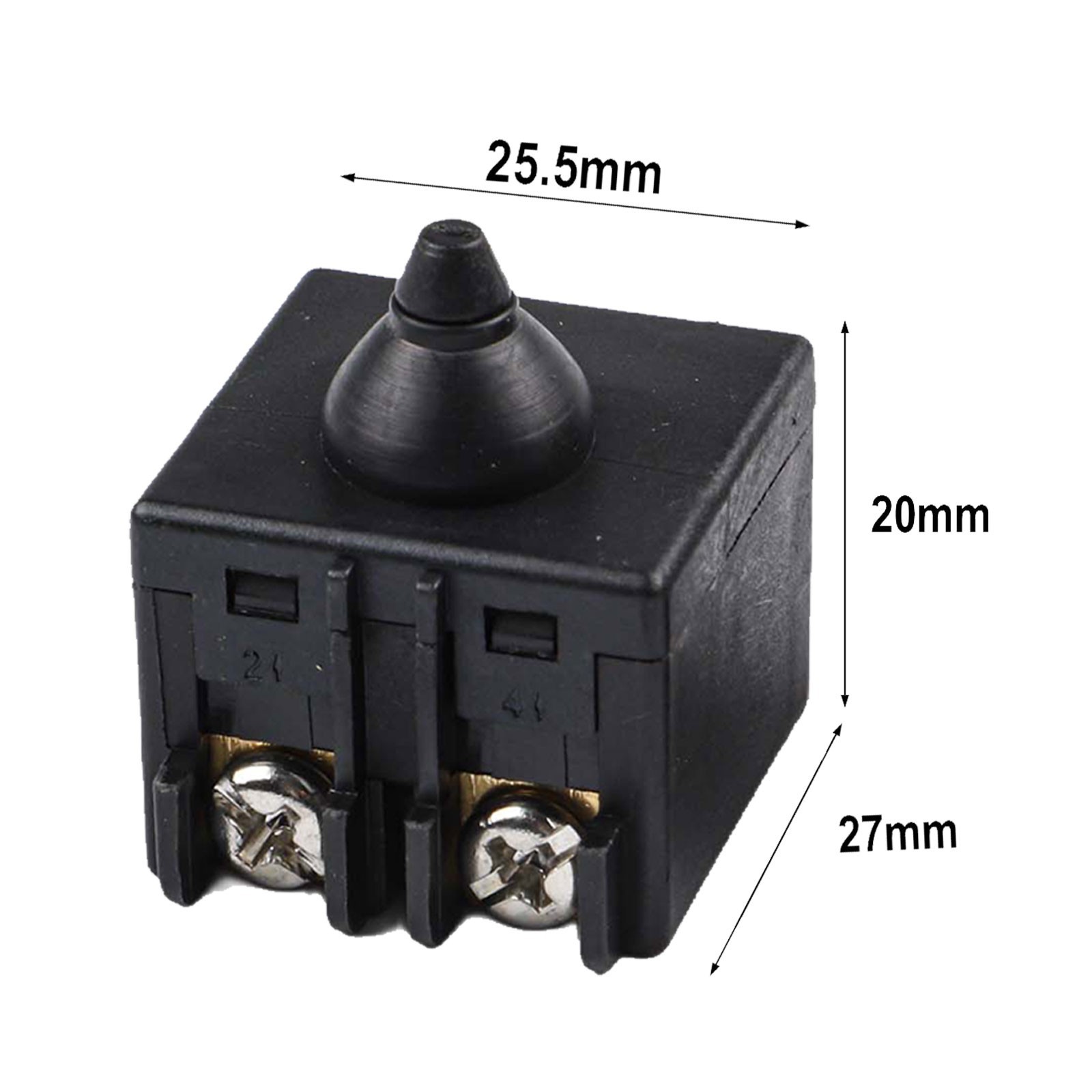 Angle Grinder Switch Angle Grinder Angle Grinder Switch Sturdy And Practical