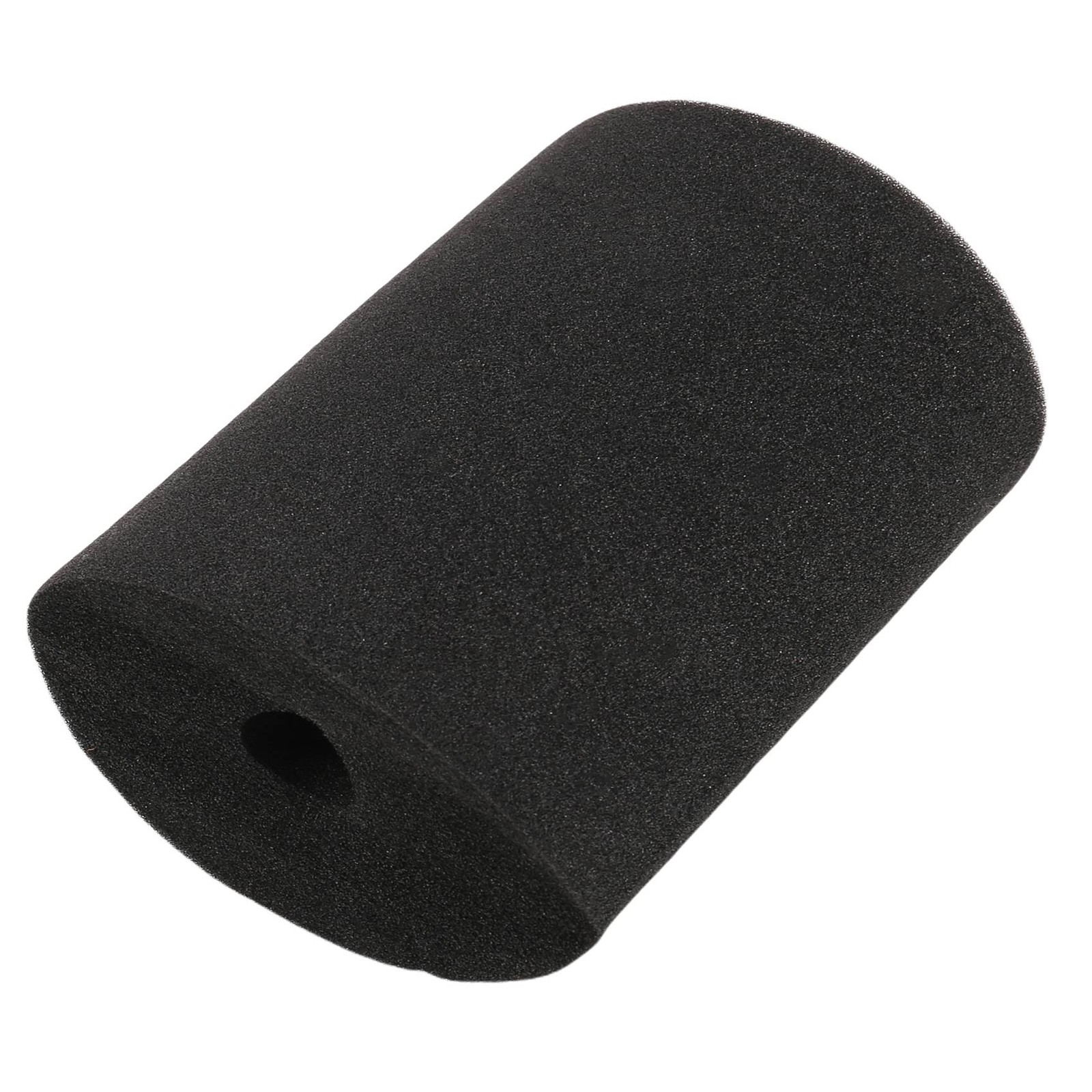 4Pcs Cup Turner Foam Black Cup Turner Foam Cup Tumbler Fixing Turner Foam9160