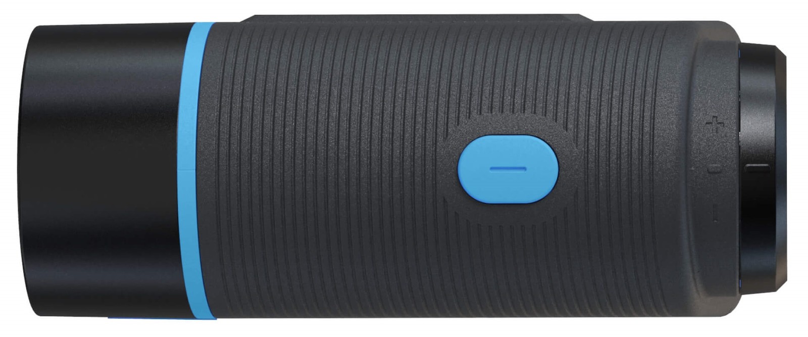 Shot Scope Golf PRO L2 Blue GPS/Range Finders New