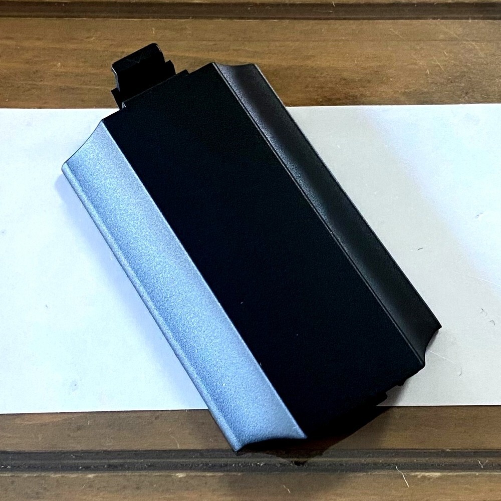 NIKON Battery Cover Lid 0EA#