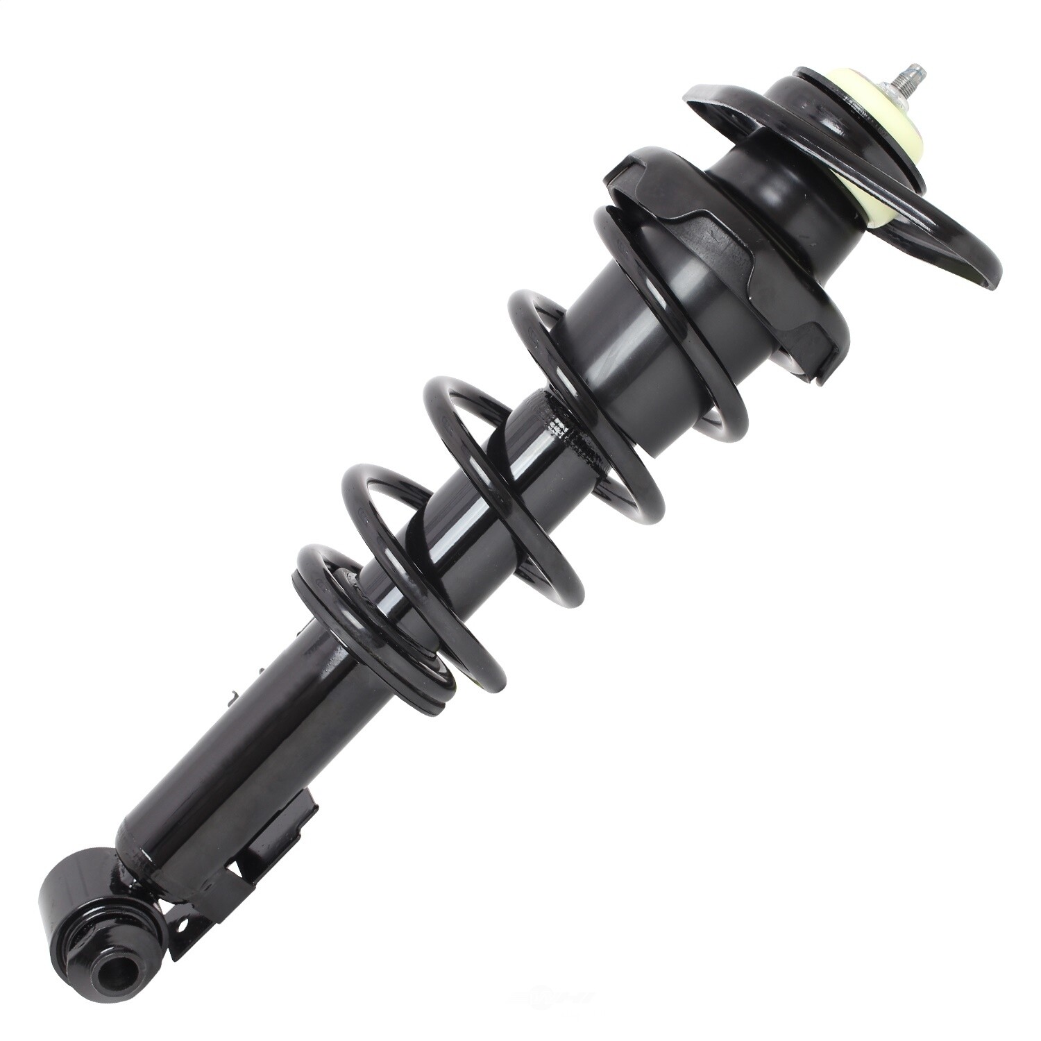 Rr Complete Strut Assy  Unity Automotive  15092