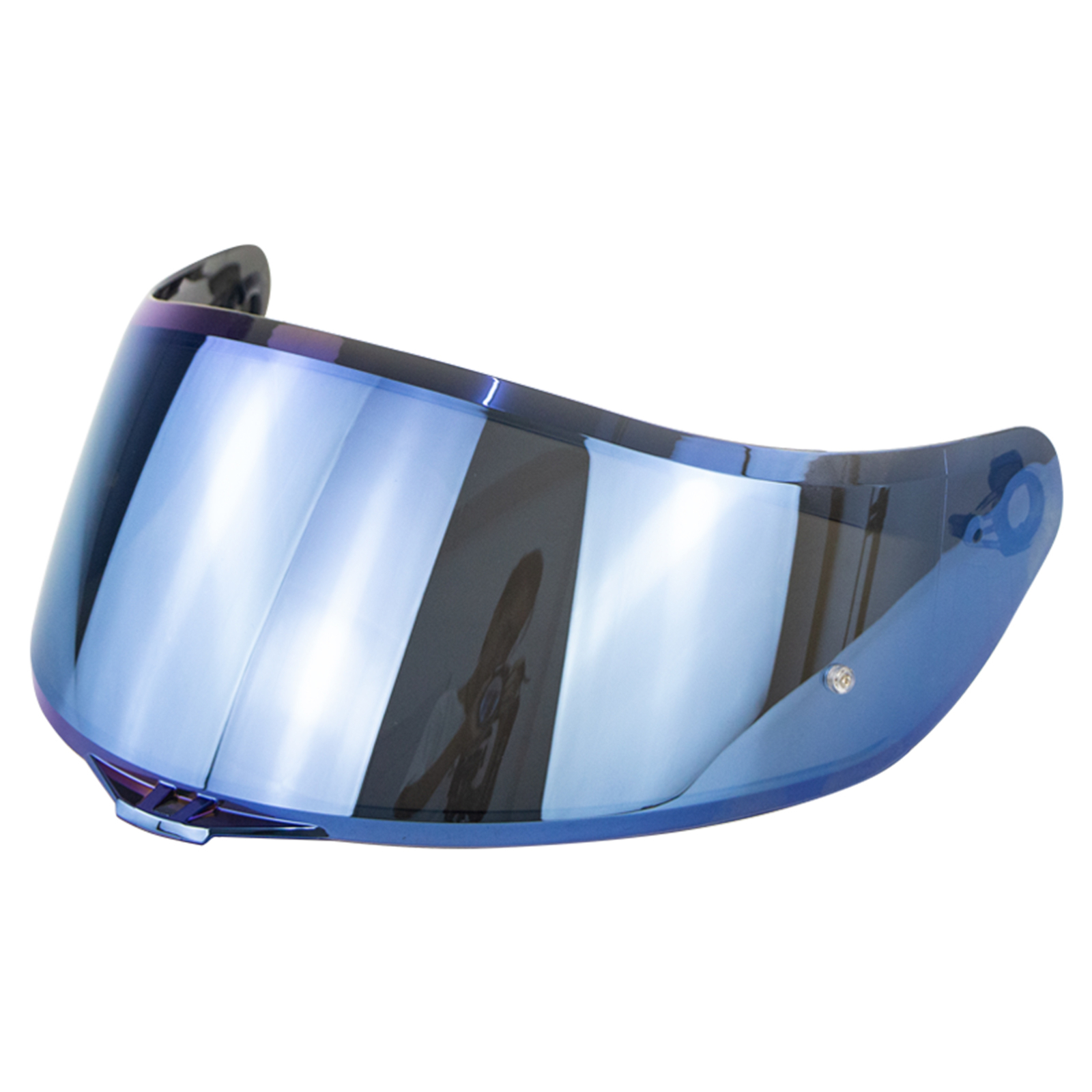 Visor Replacement for AGV K1 K3SV K5 Full Face  Motorcycle G8V7