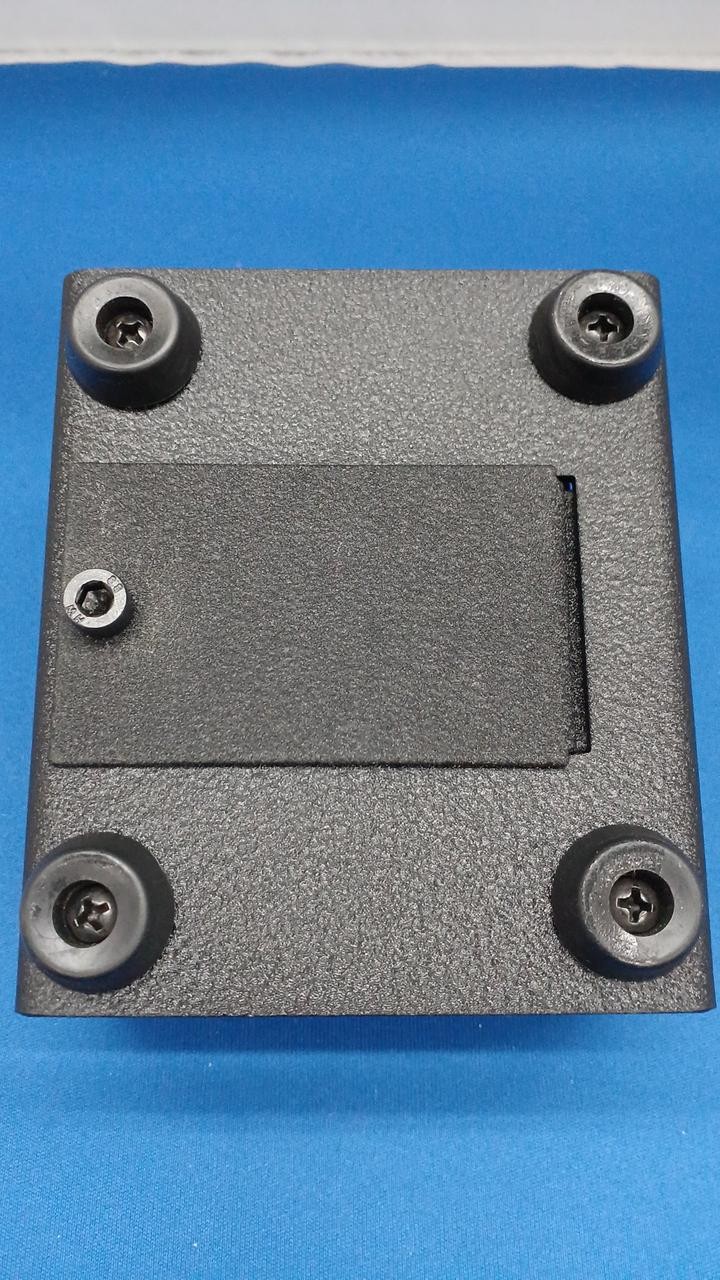 PROCO RAT Distortion 54982