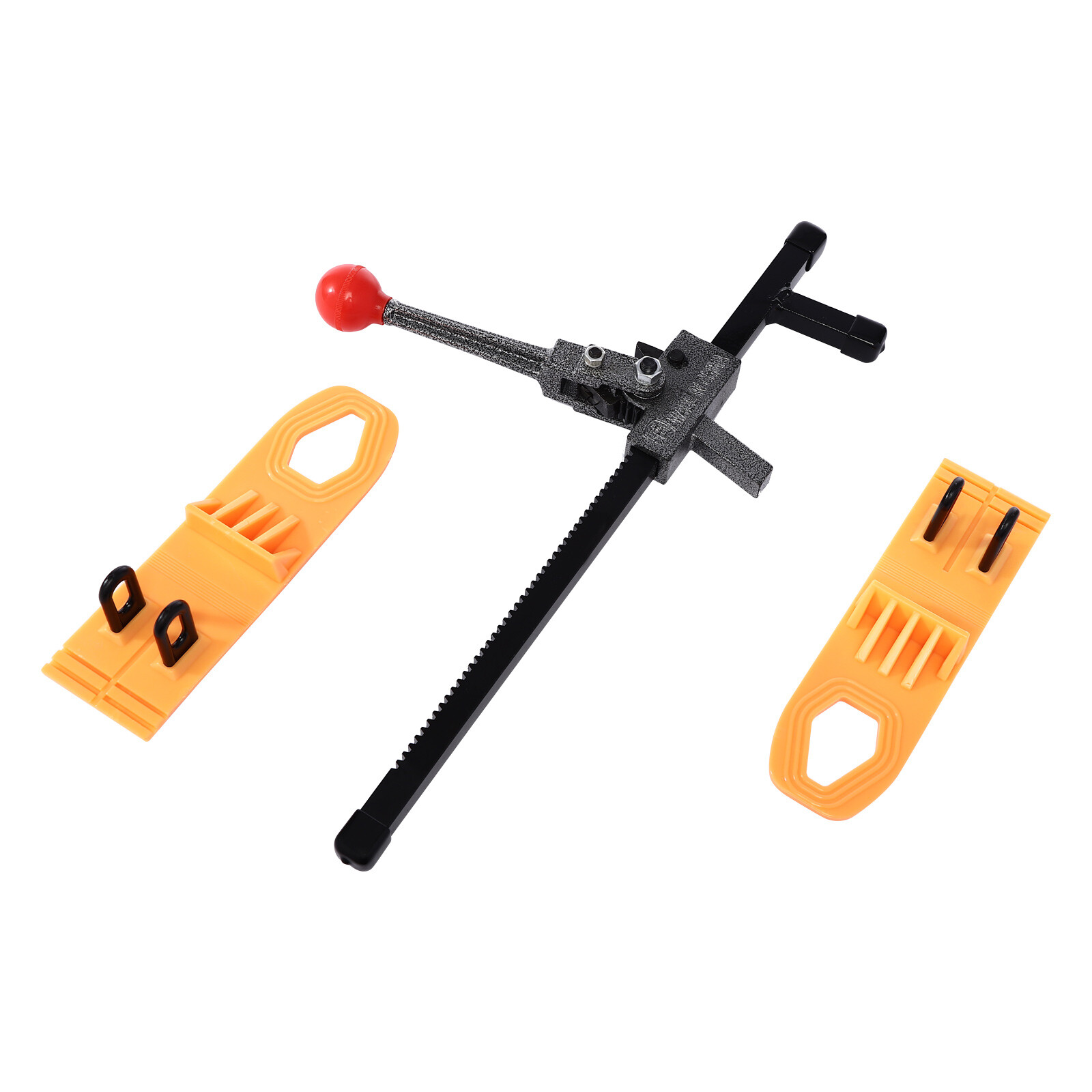 Dent Removal Tool Car Dent Repairing Tool Manual Sheet Metal Puller
