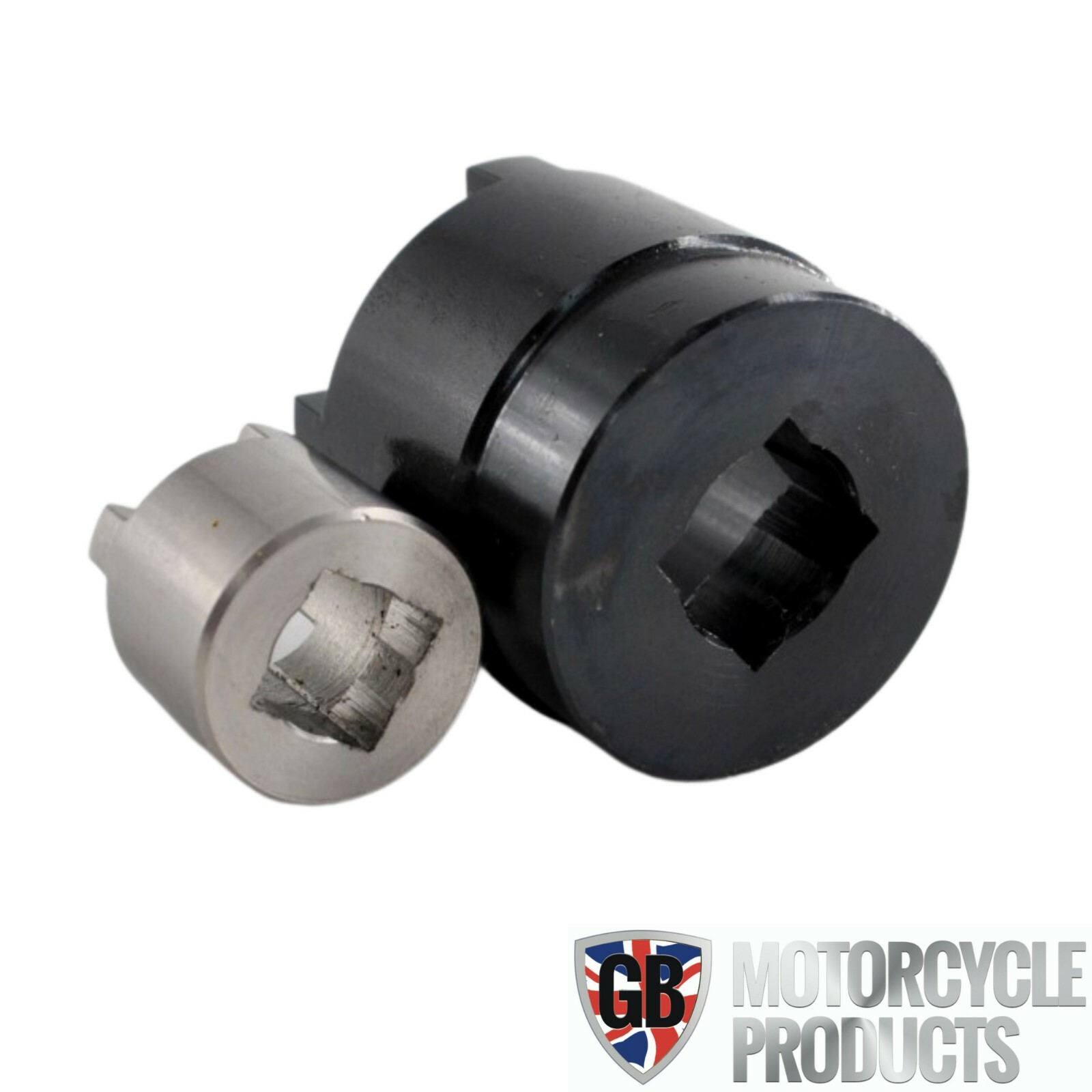 Suzuki Hayabusa 1999-2007 Engine Socket Service Set