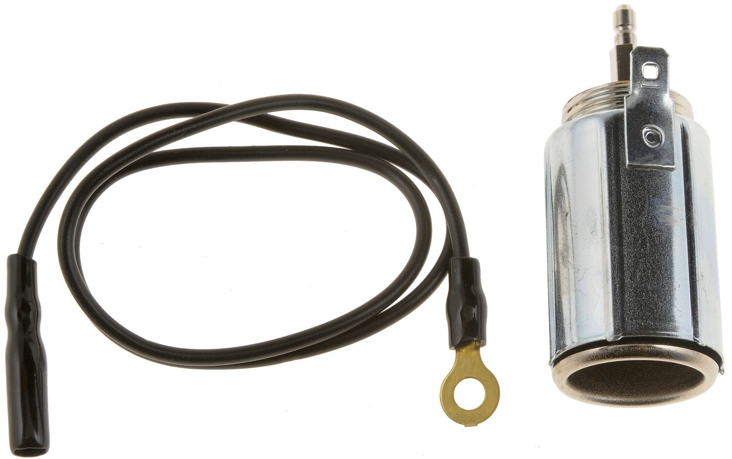 Cigarette Lighter Dorman 56458