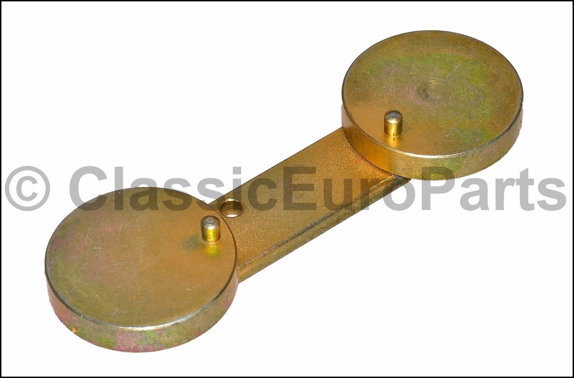 Camshaft locking tool 1.4 1.6 FSI VW/AUDI/SKODA