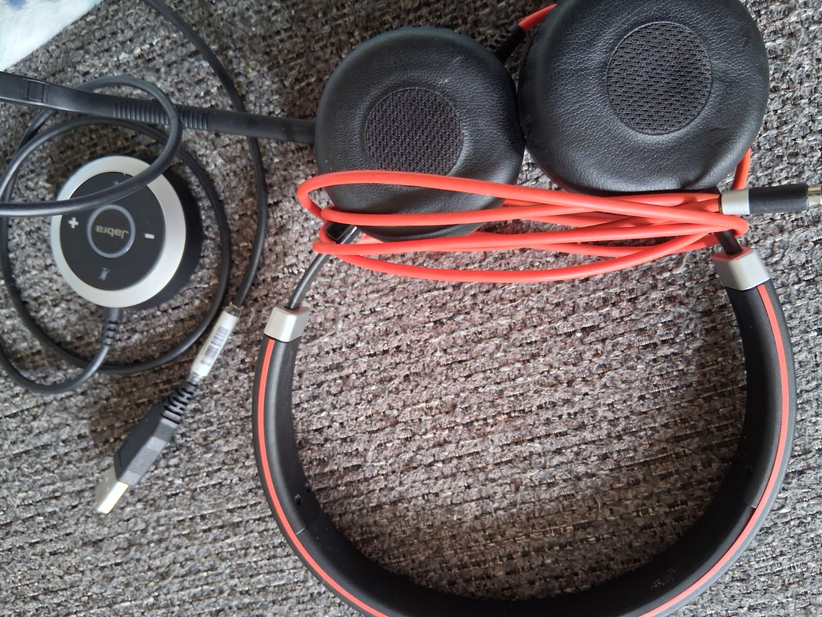 nintendo switch bundle lot. No console ,everything in pics..Headset and Case . E
