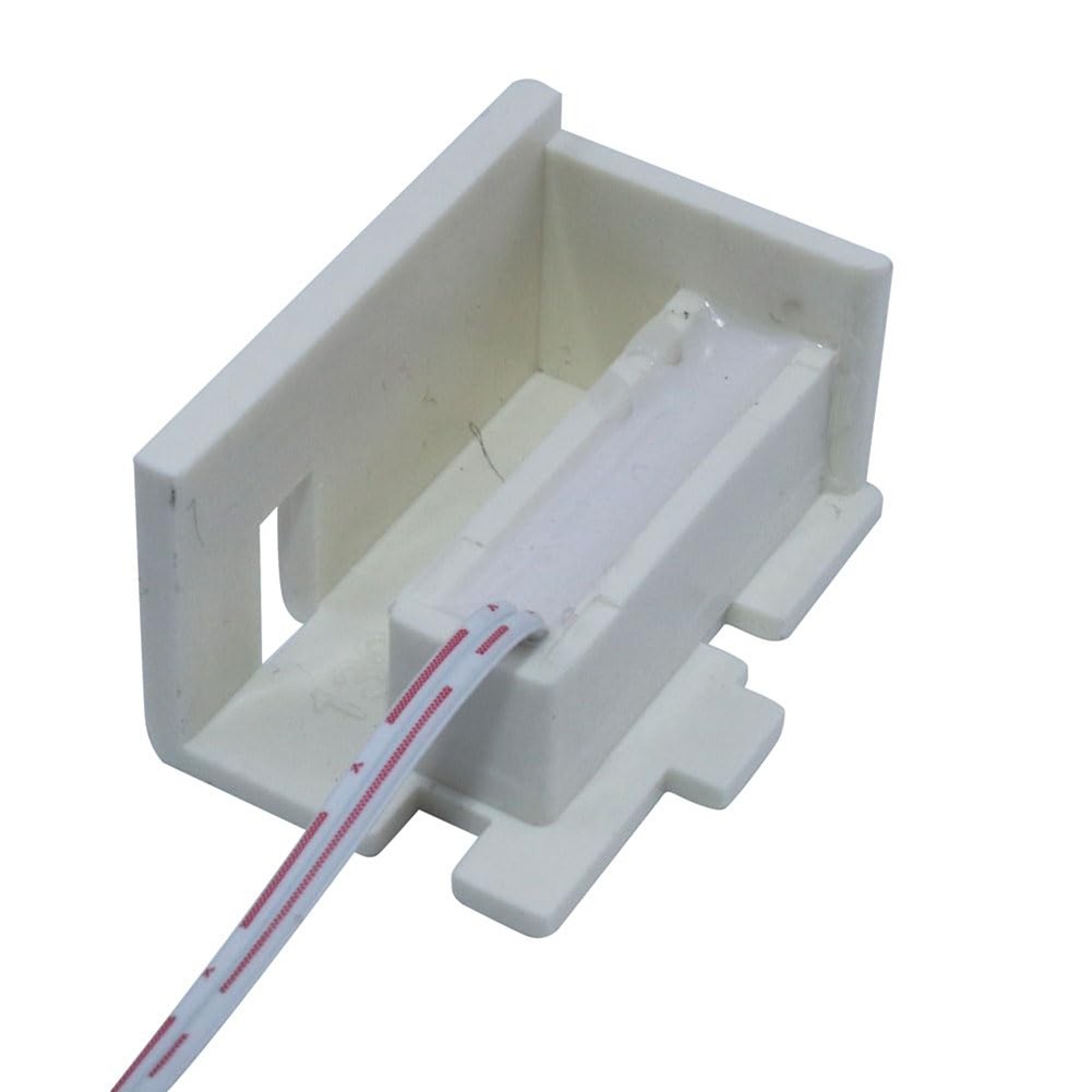 Ice Fullness Sensor for Business Cube Ice Maker Commercial Ice Machine Ice6176