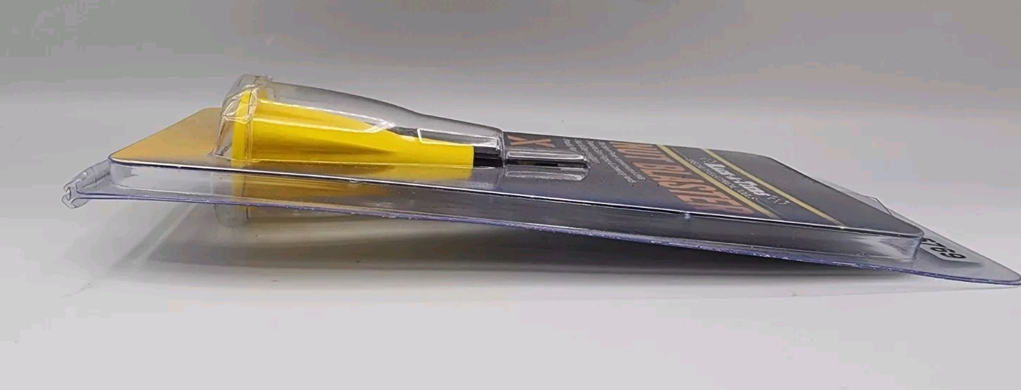 Rack-A-Tiers 72101 The Nut Blaster XL - Universal Wire Connector Tool