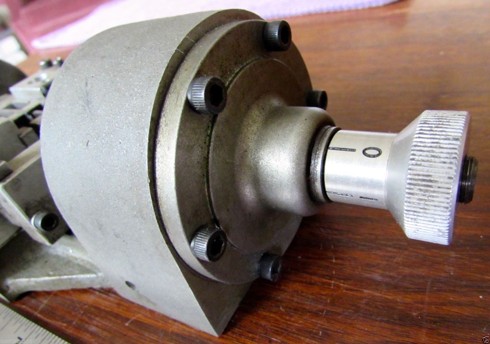 PCB Line Automated Pneumatic Wire Stripper 18800 Header Pin