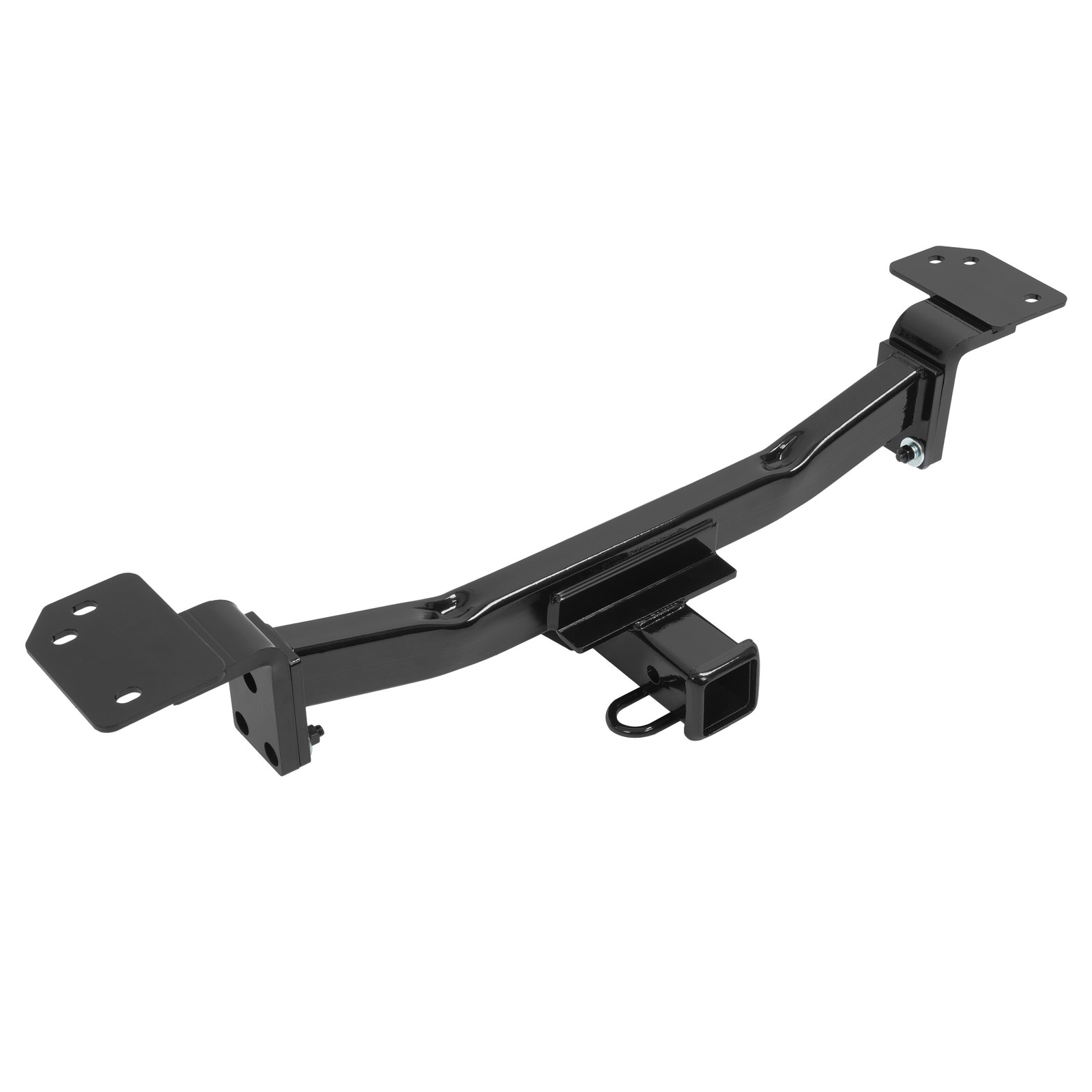 3500LB Class 3 Trailer Hitch For Kia Sportage 2005-2010/Hyundai Tucson 2005-2009