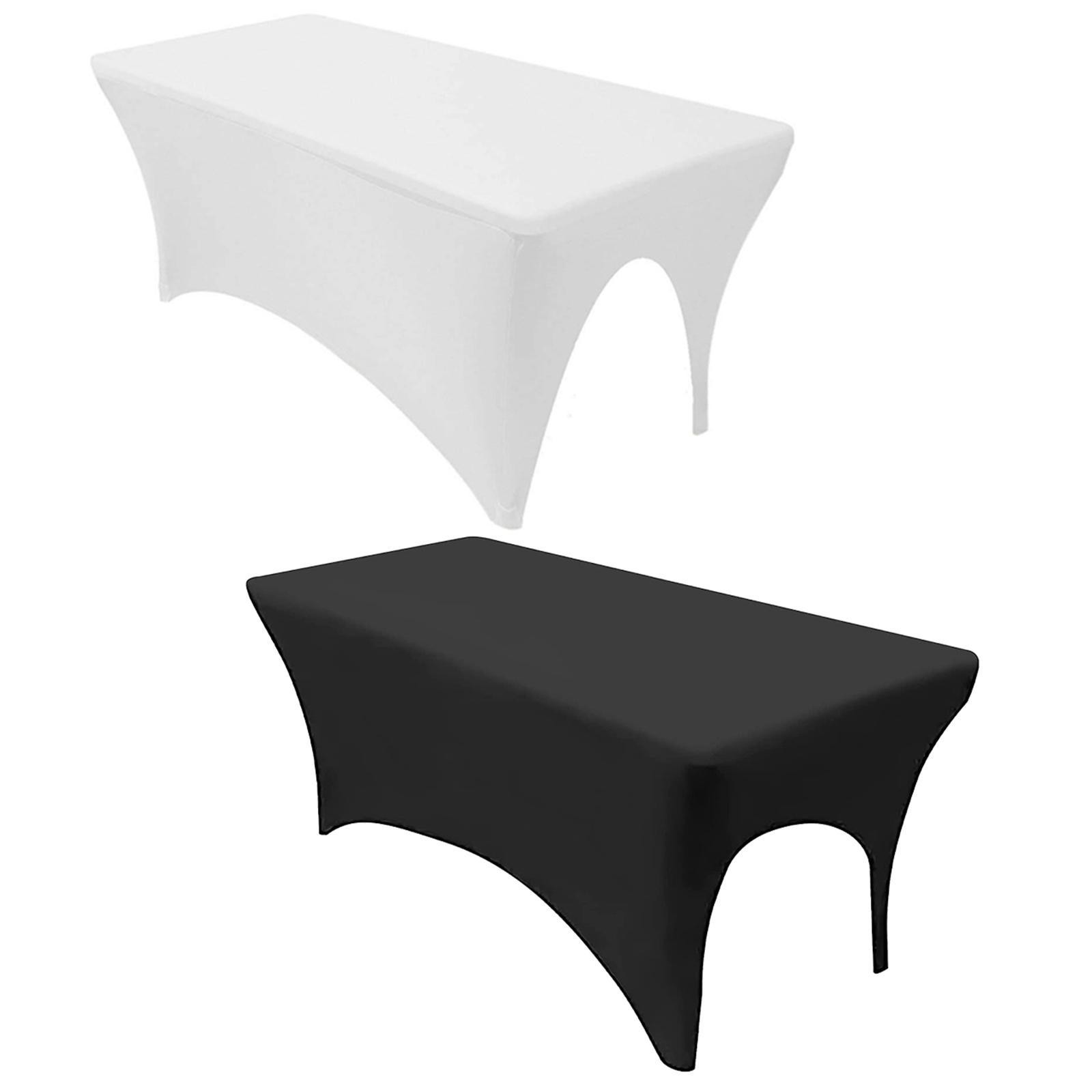 Bed Cover Elastic Special Table Sheet for Eyelash Extension Birthday Hotel