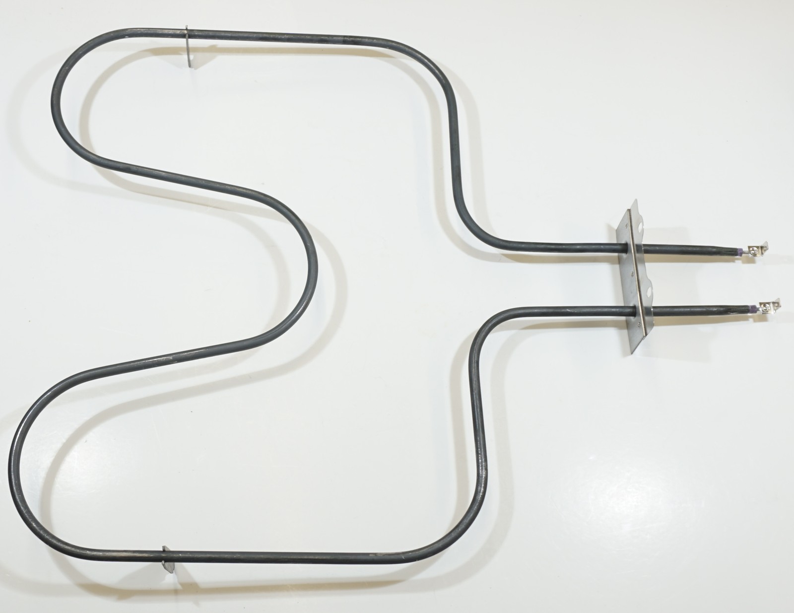 Bake Element for Frigidaire, Tappan, AP3695770, PS978772, 318255101