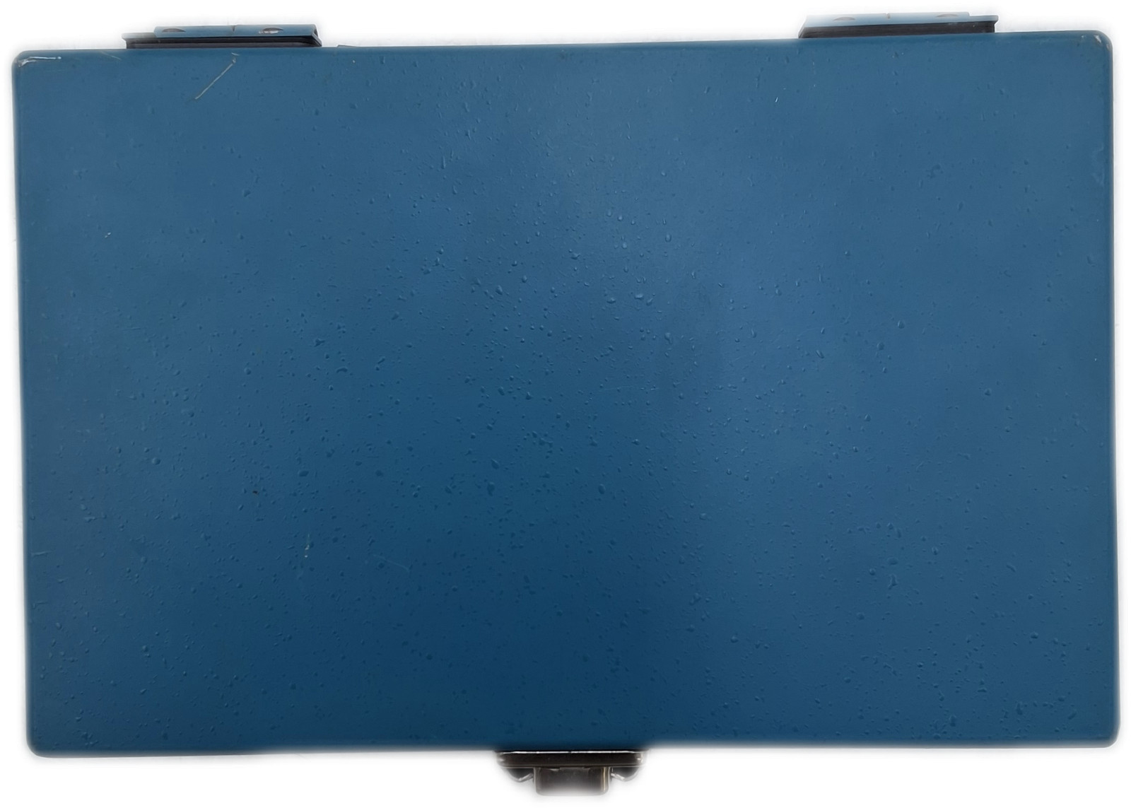 TELE-PATH Model 570 Telecom Portable test set