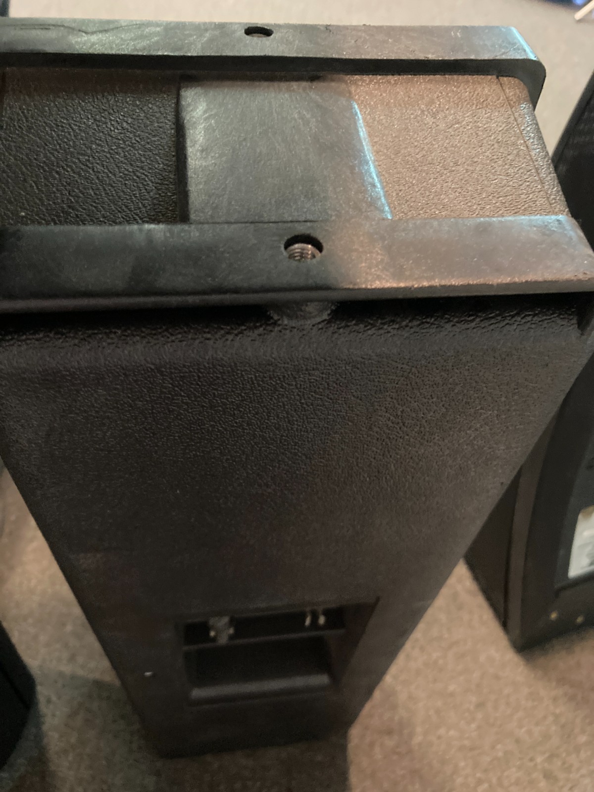 Bose Series 402 Professional Loudspeaker - Floor Model