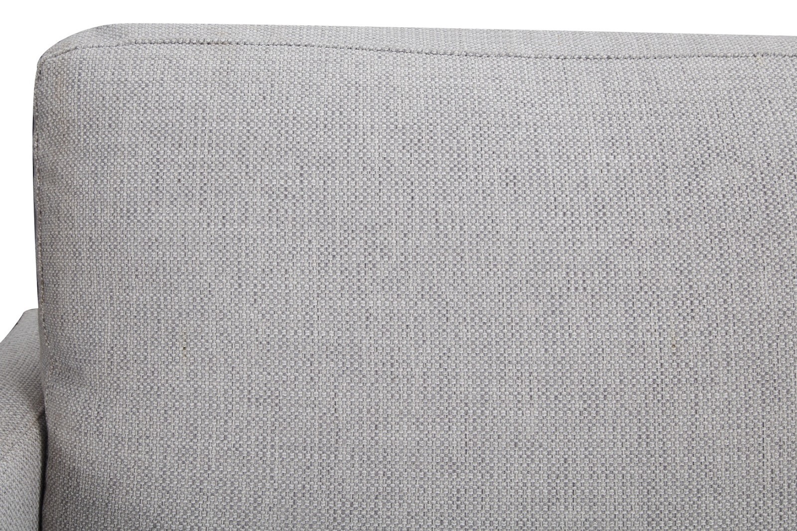 Firenza Loveseat Contemporary Hand Crafted Living Room Furniture