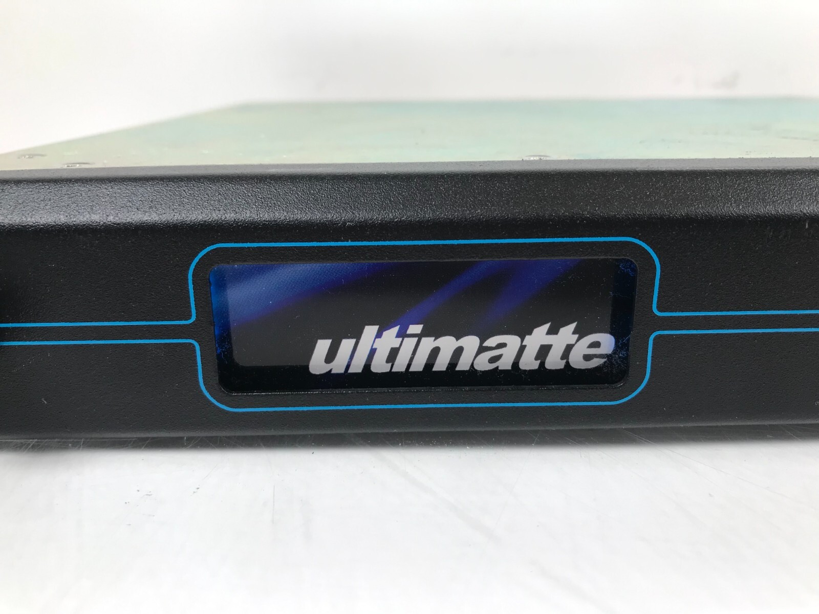Ultimatte 11 HD/SD