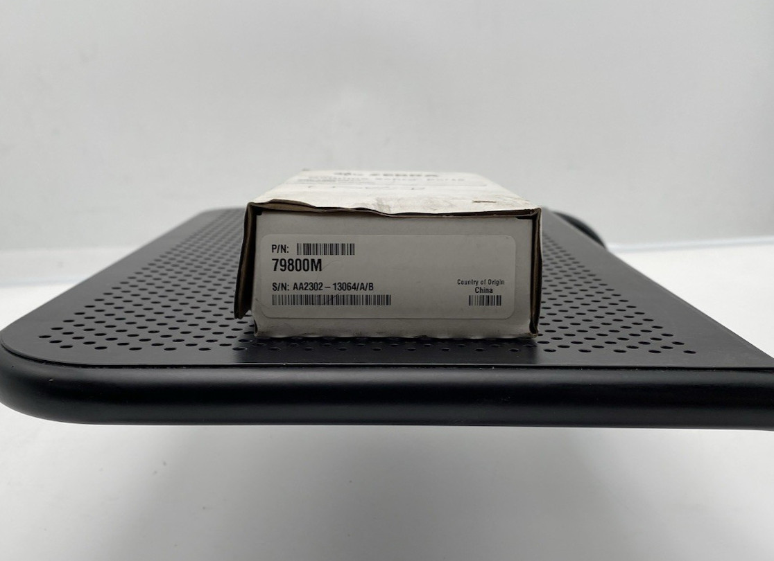 ZEBRA 79800M ZM400 PRINTHEAD 203DPI-OEM