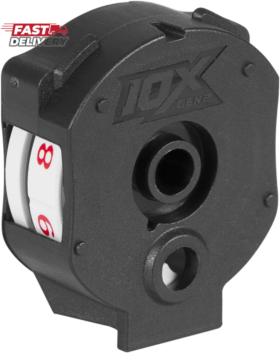 Gamoair Rifle Pellet,Bullets,Ammunition,Air Gun Ammunition,Air Gun Pellets,Pelle