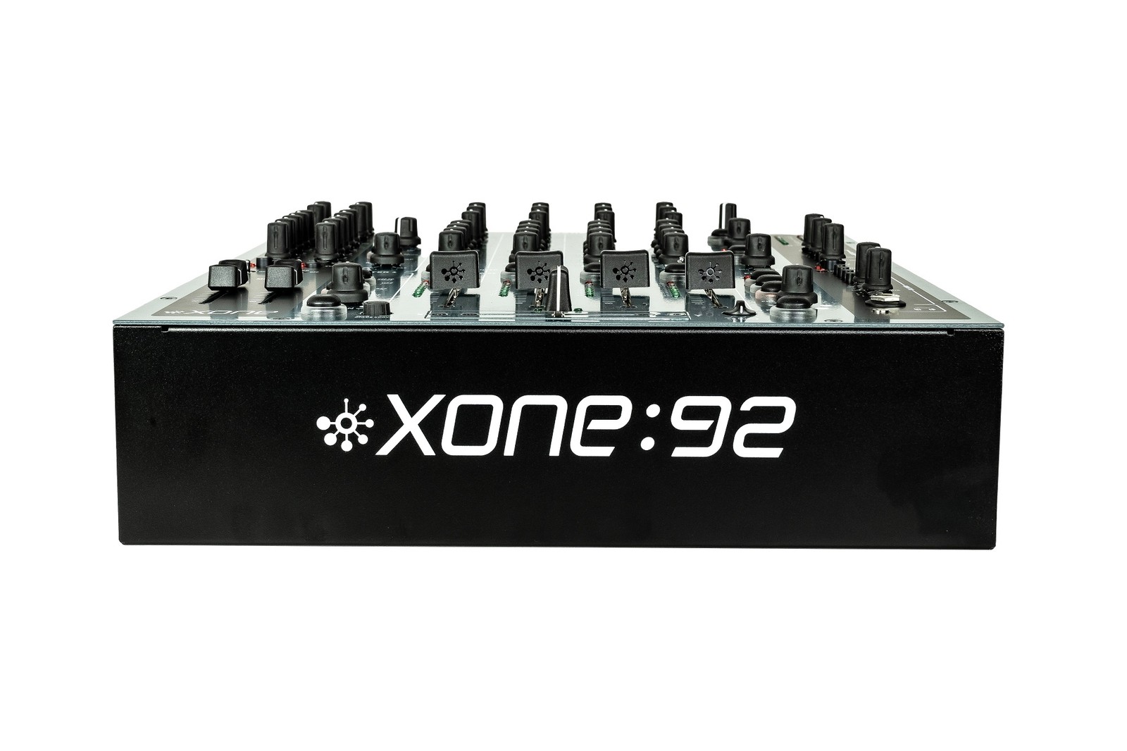 ALLEN&HEATH XONE:92 MK2