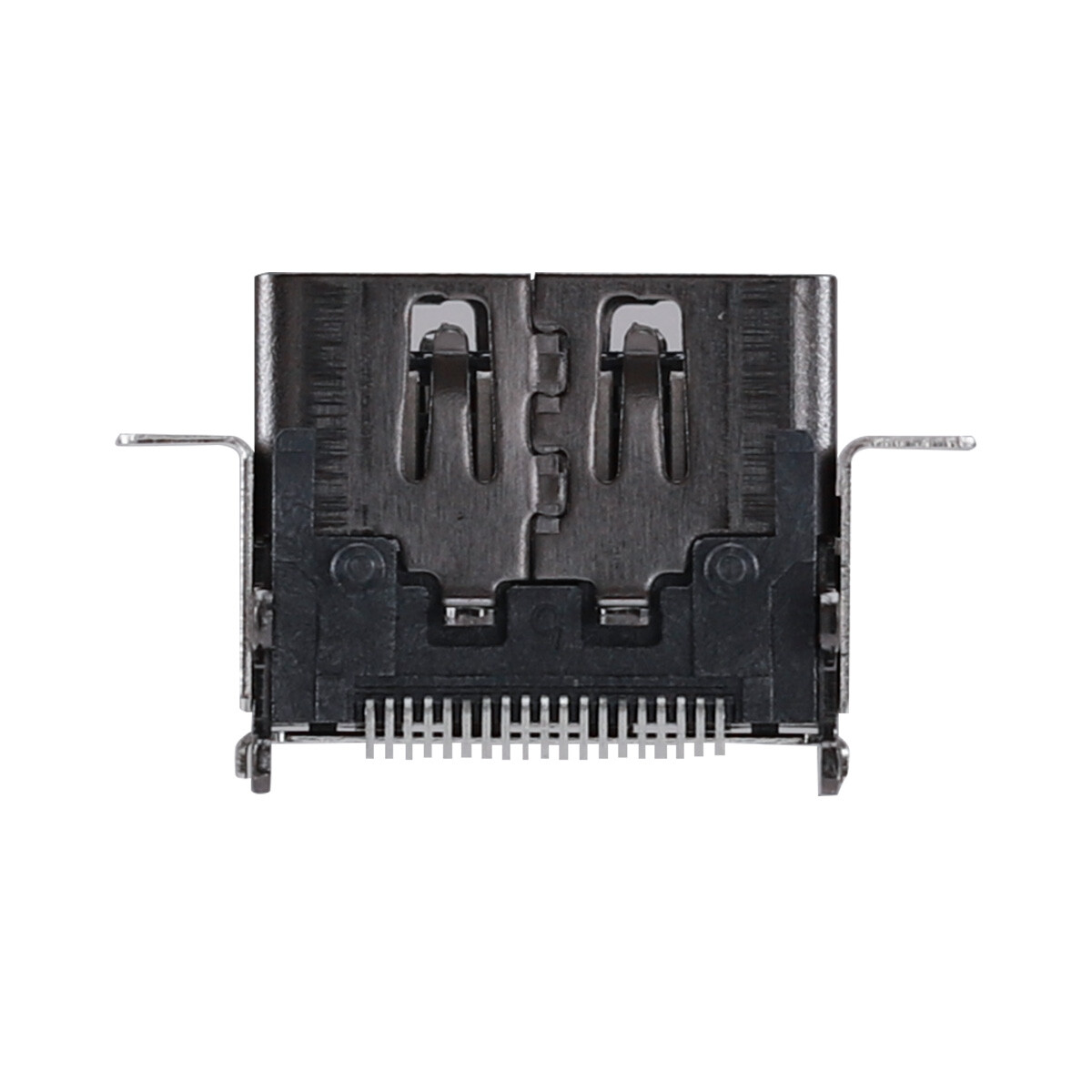 10/20PACK HDMI Port Socket Interface Connector Replace For Microsoft Xbox One X