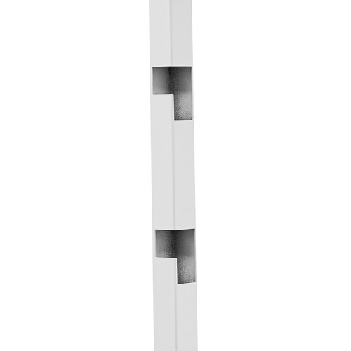 16-Layer Storage Rack - Floor Standing Organizer for Ribbons and More