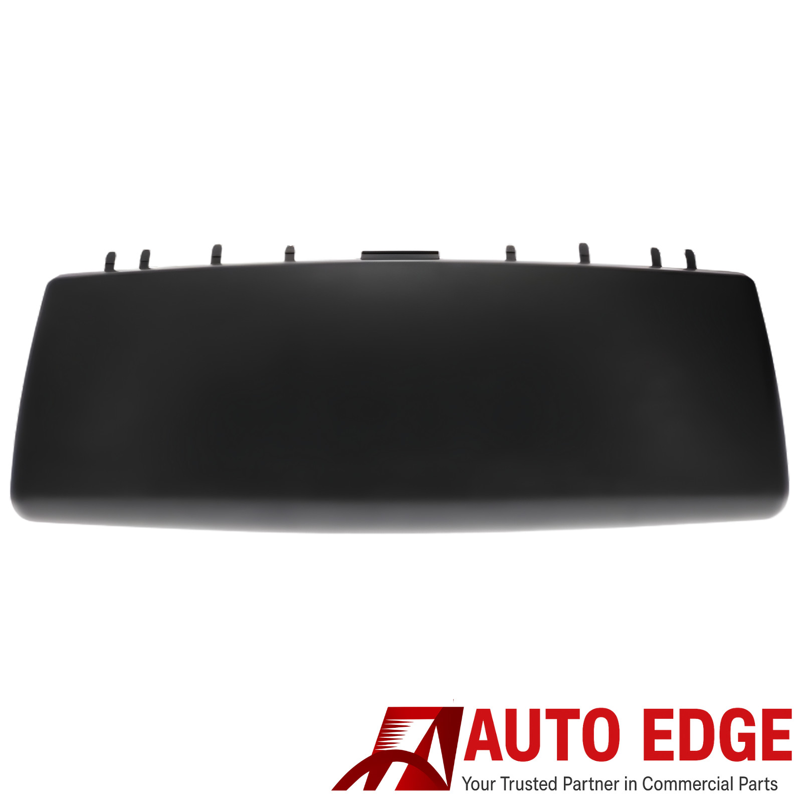 MAN TGX Mirror Back Cover LH or RH OEM Quality OE 81637310356
