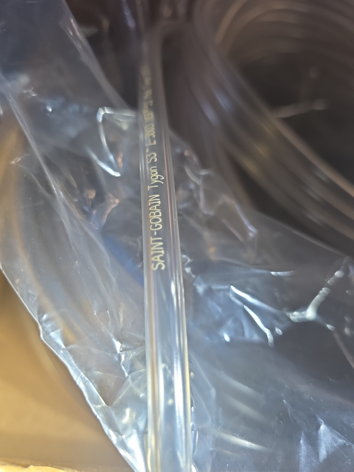 VWR 63013-040 Scientific Series