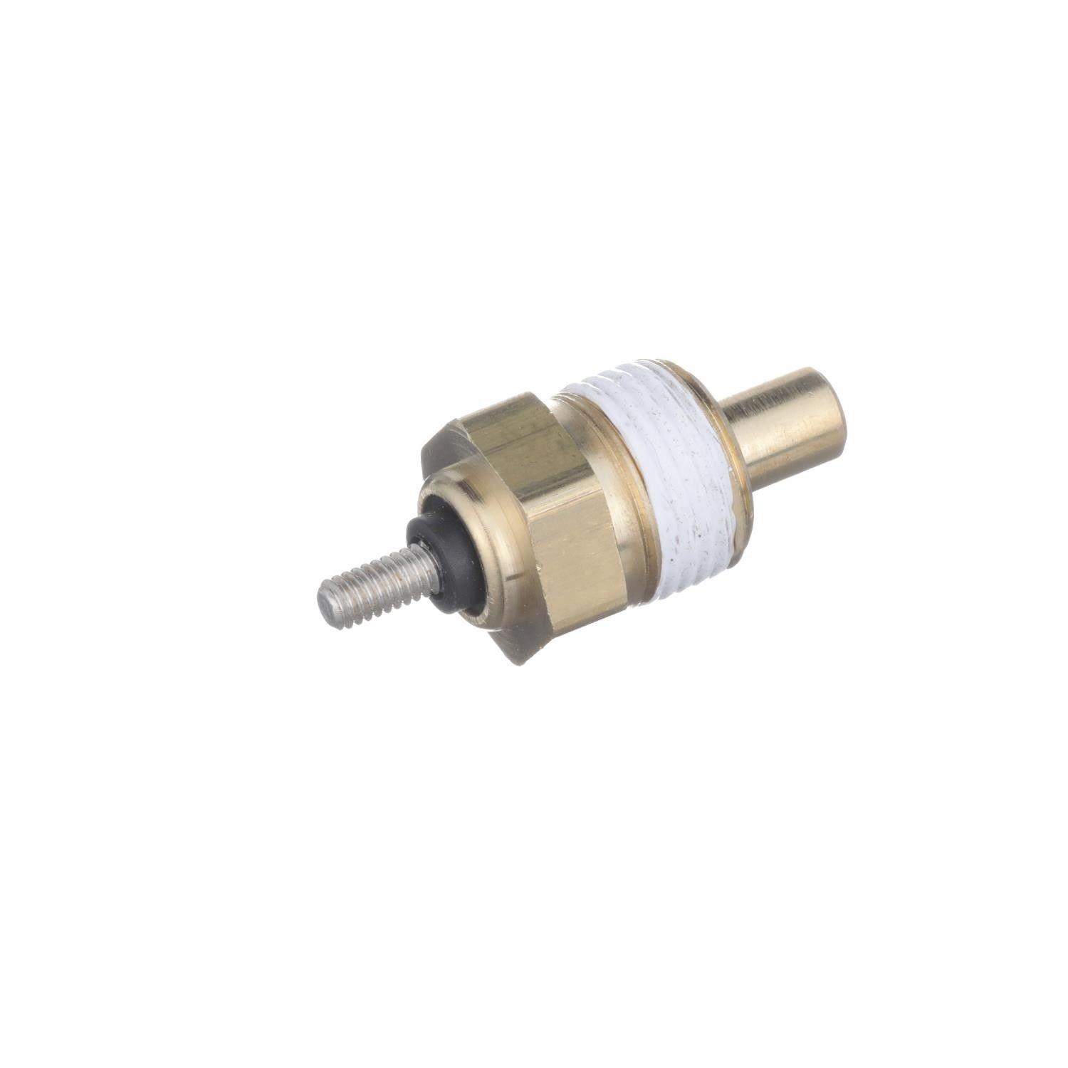 Standard Motor Products TS58T Temperature Sender - With Gauge