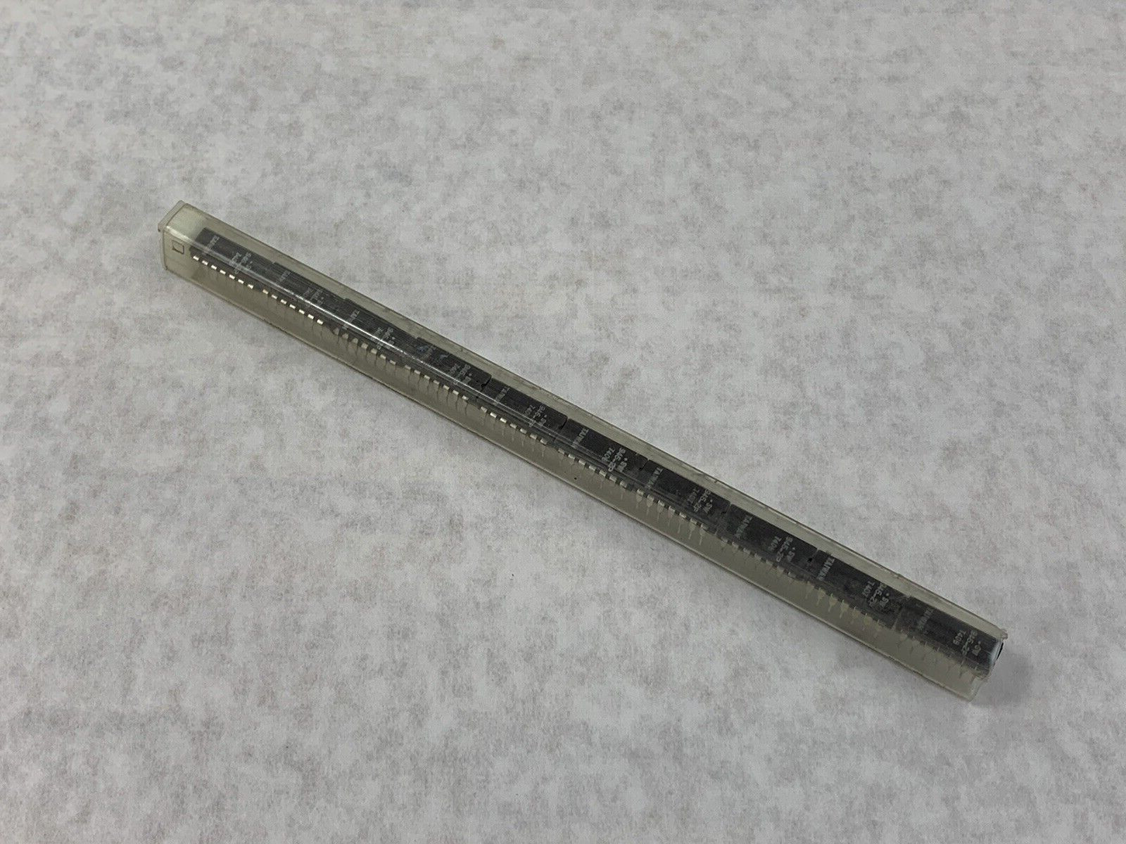 SW 946-2P STEWART WARNER IC Lot of 10 14-PIN