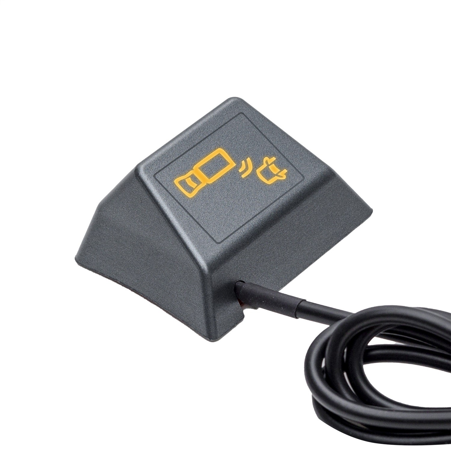 Brandmotion FLTW-6000 Blind Spot Detection System Warning Sensor