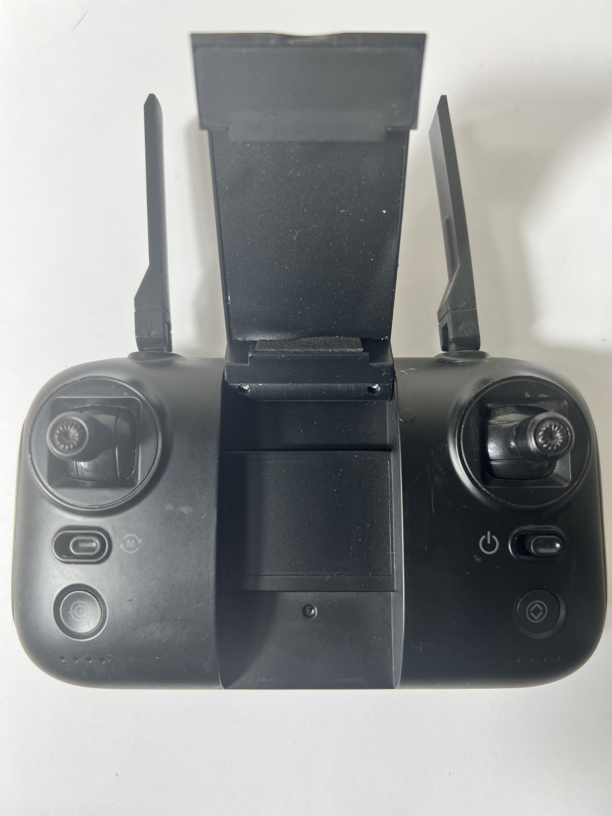 Potensic P5 Dreamer Mini Drone DSDR05A Replacement RC Remote Controller Control