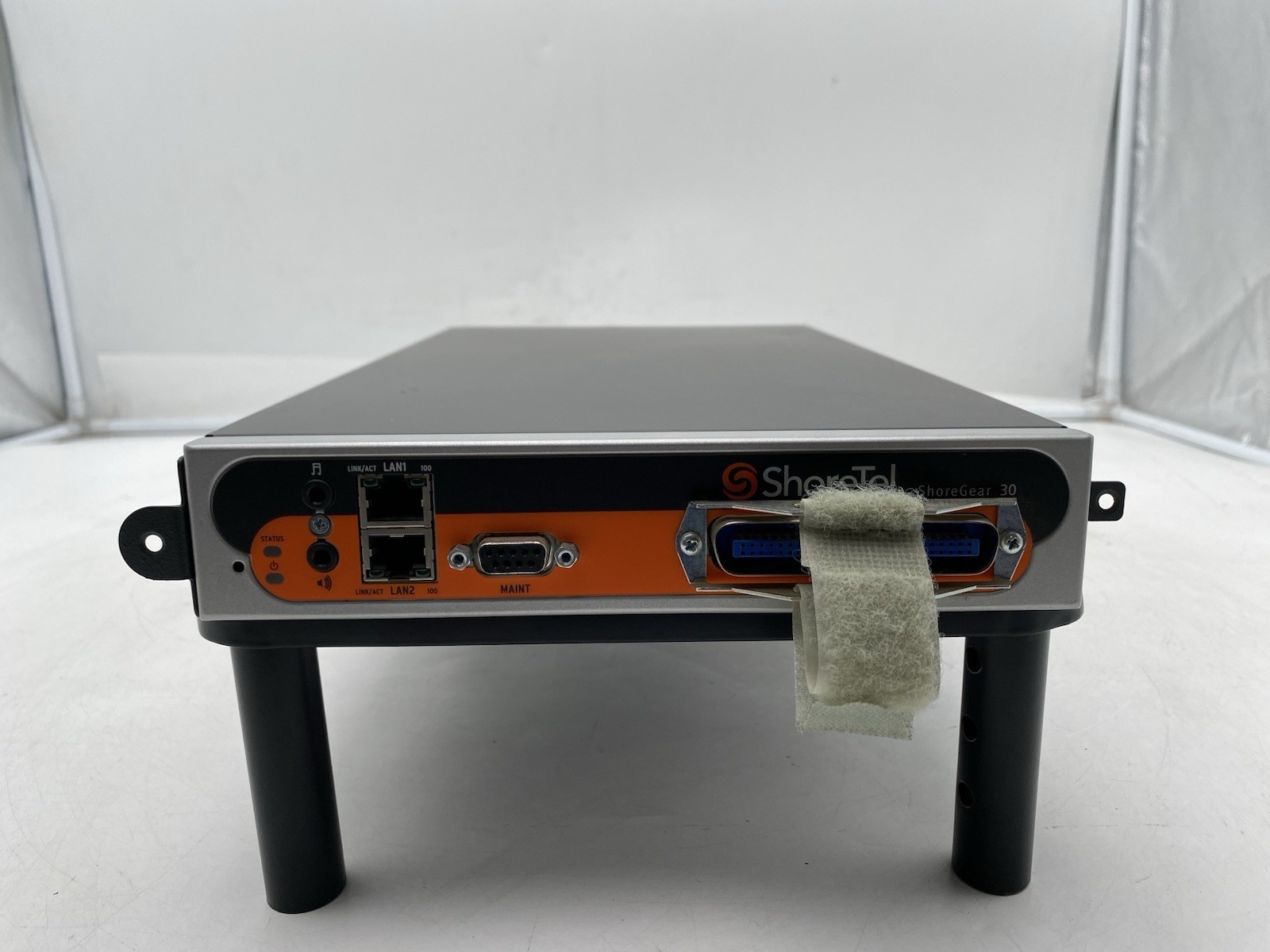 ShoreTel ShoreGear 30 SG-30 Voice Switching Module ST001