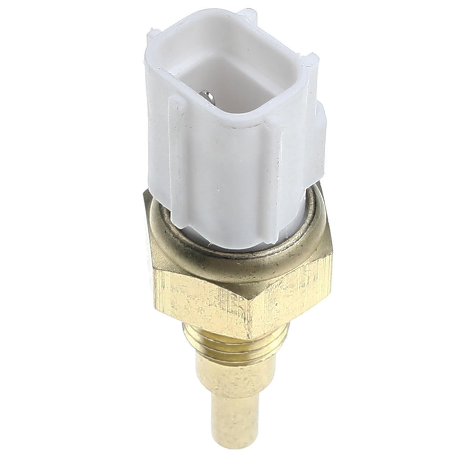 A-Premium Engine Coolant Temperature Sensor Compatible with Lexus, Toyota