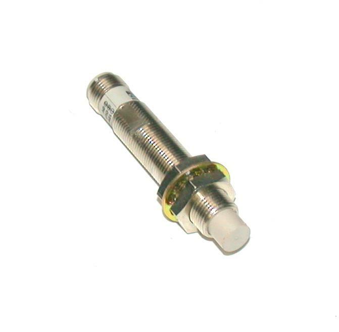 Omron  E2E2-X5MB1-M1  Inductive Proximity Switch Sensor 12-24 VDC PNP N.O.