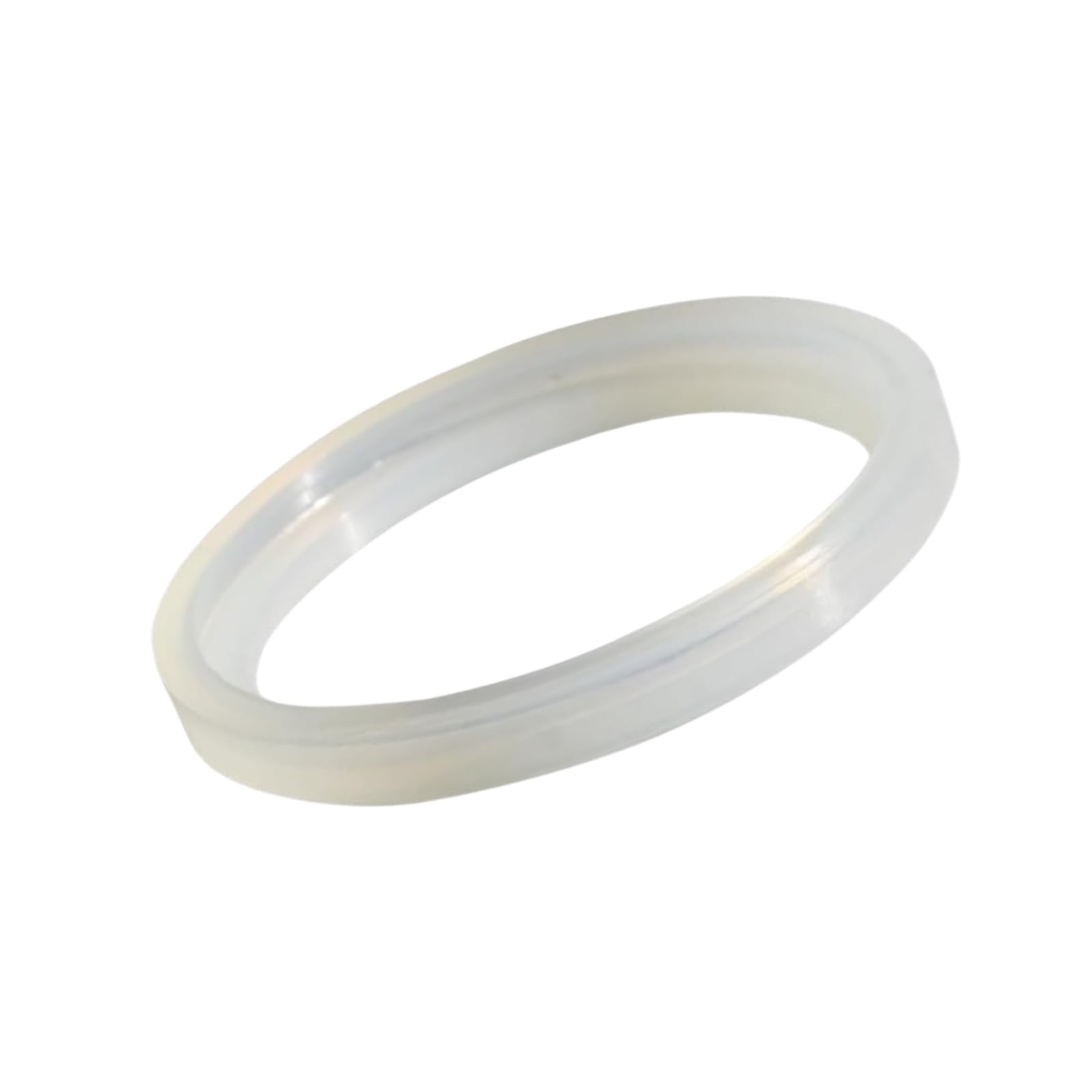 904689 Nailer Head Valve Seal For Porter Cable FN250B FN251