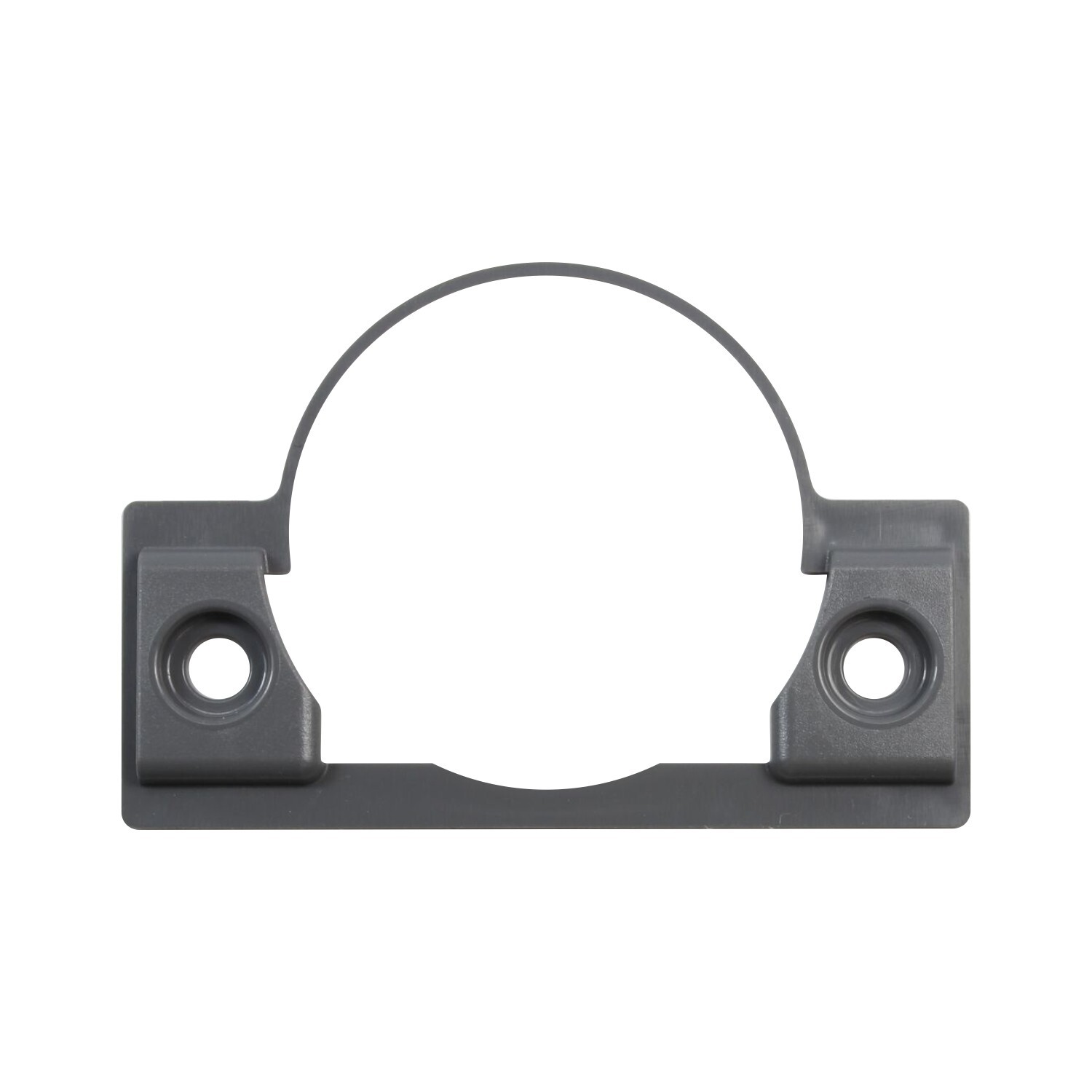 Blum B70T3507.21 Clip Top Blumotion Hinge Cup Spacer 1.5mm Nylon