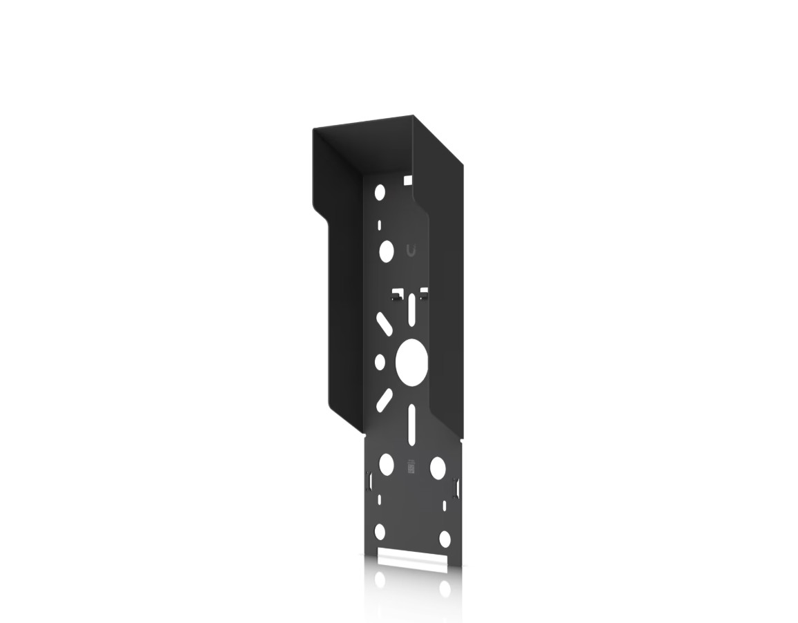 Ubiquiti UniFi Access Intercom Sunshield UACC-Intercom-Sunshield NEW