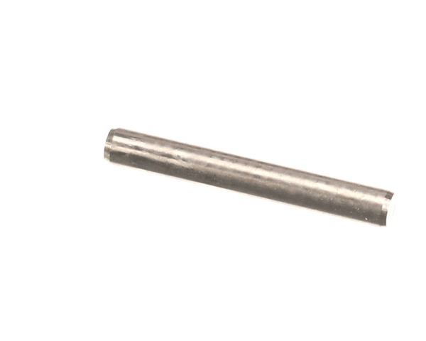 ZZ.VA0004.001 Grindmaster Cecilware Inox Plug 4X30 (Sp20) Genuine OEM