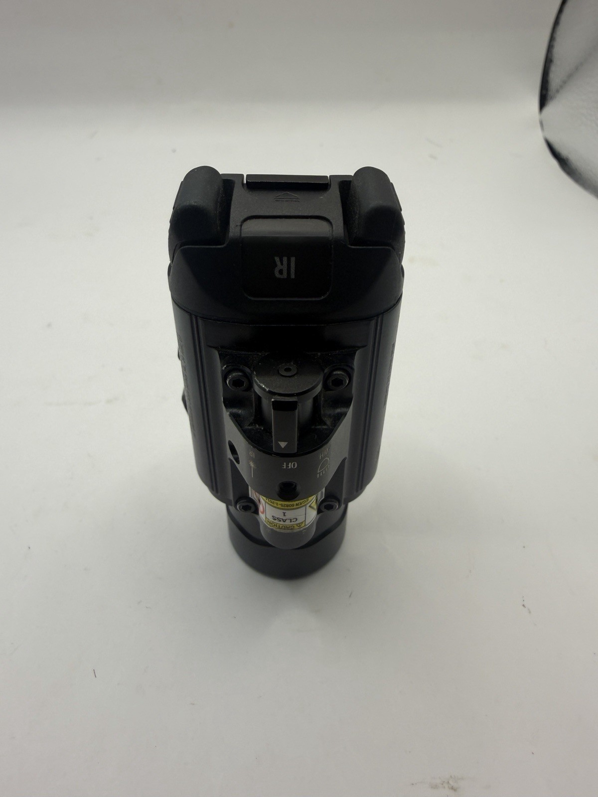 Olight Balder IR Weapon Light / Laser