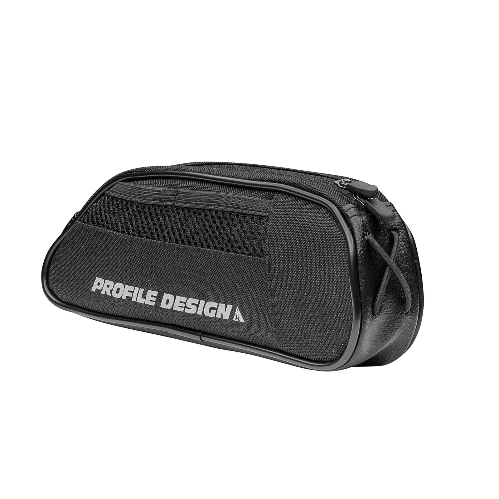 Profile Design Explorer Pack - Black