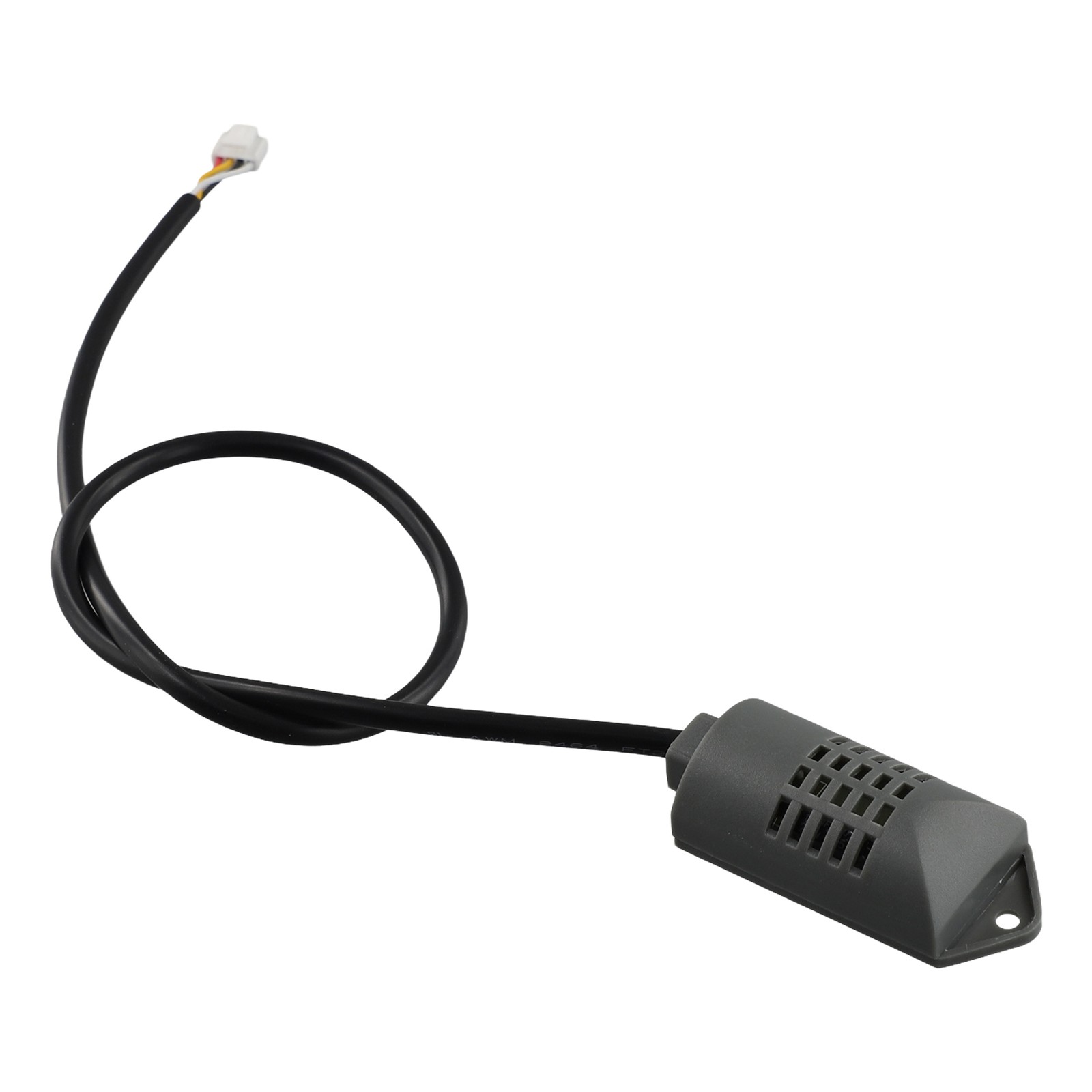 Temperature Humidity Probe Sensor Module 0-3V Module Replacement for AM1001 2008852