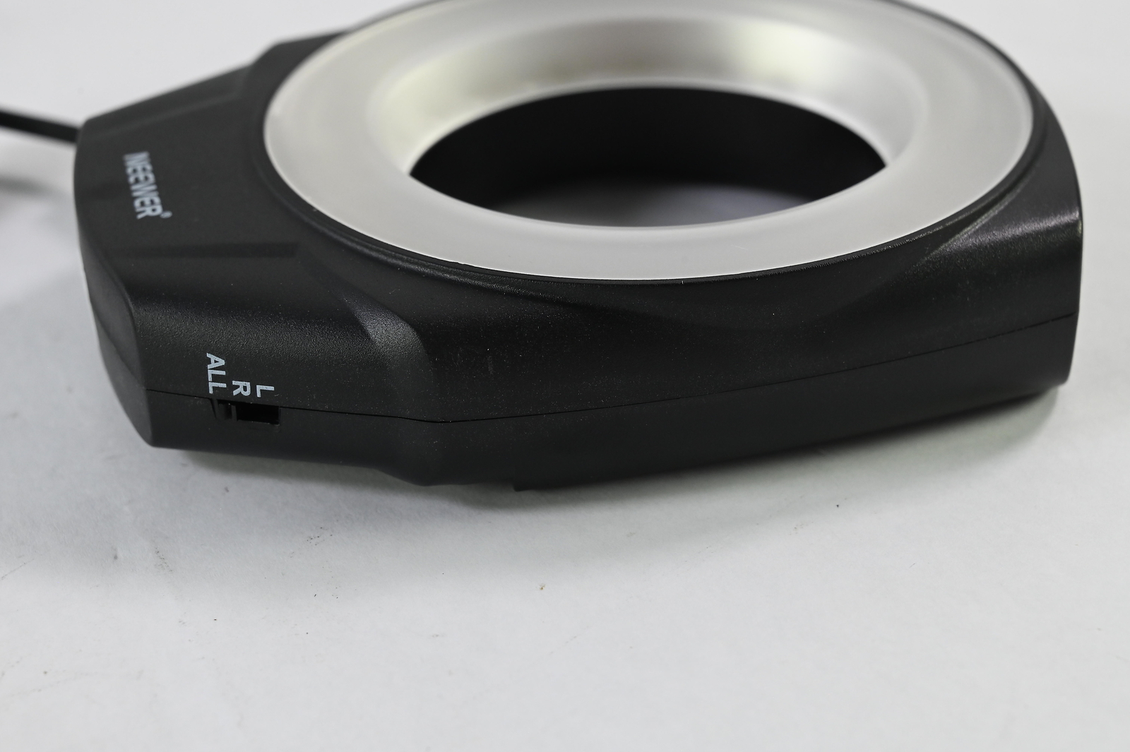 Neewer Ring 48 Macro Led Light Ring48 #G692
